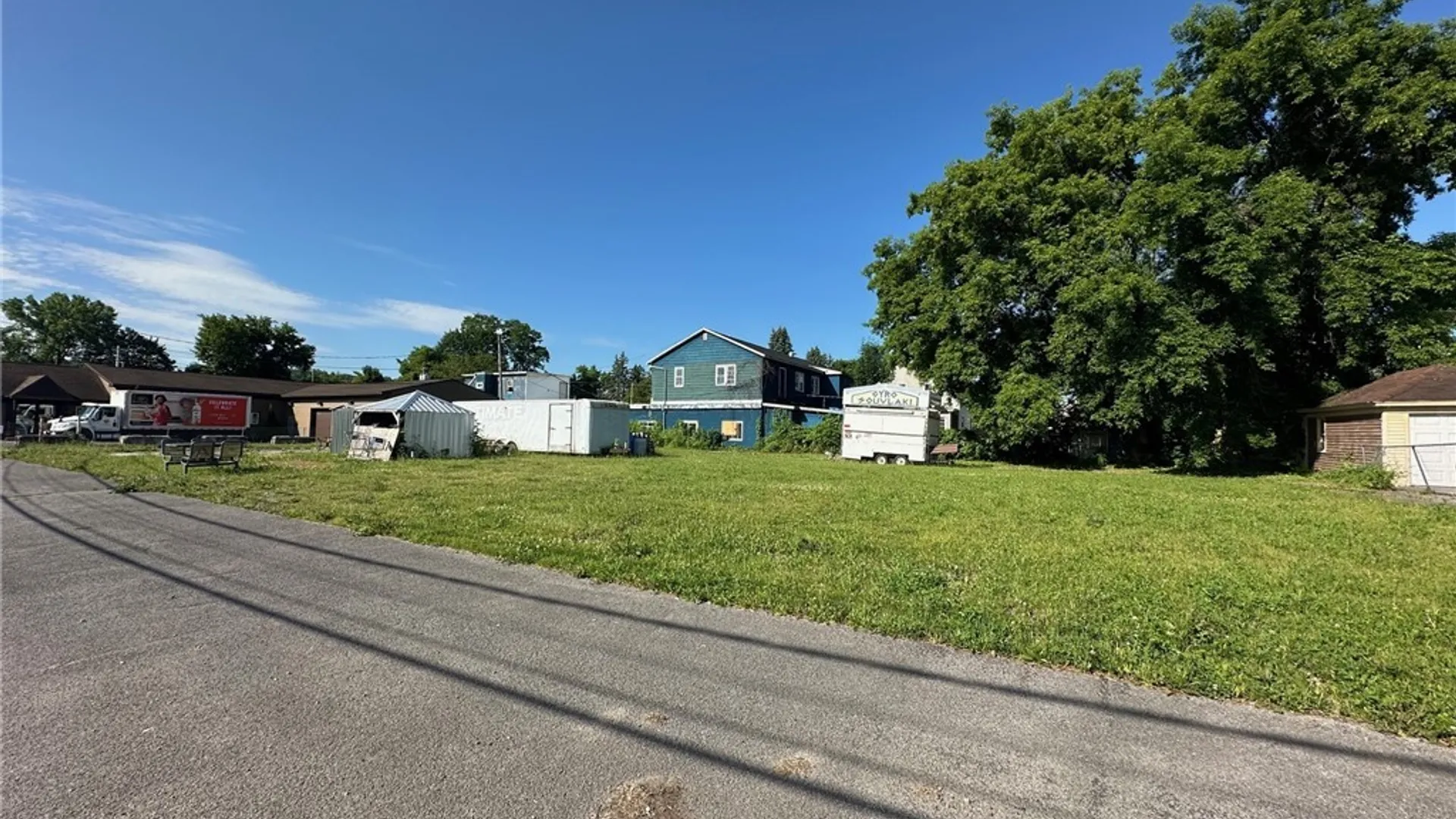 Property at 322 Caroline Street, Herkimer, NY 13350 2