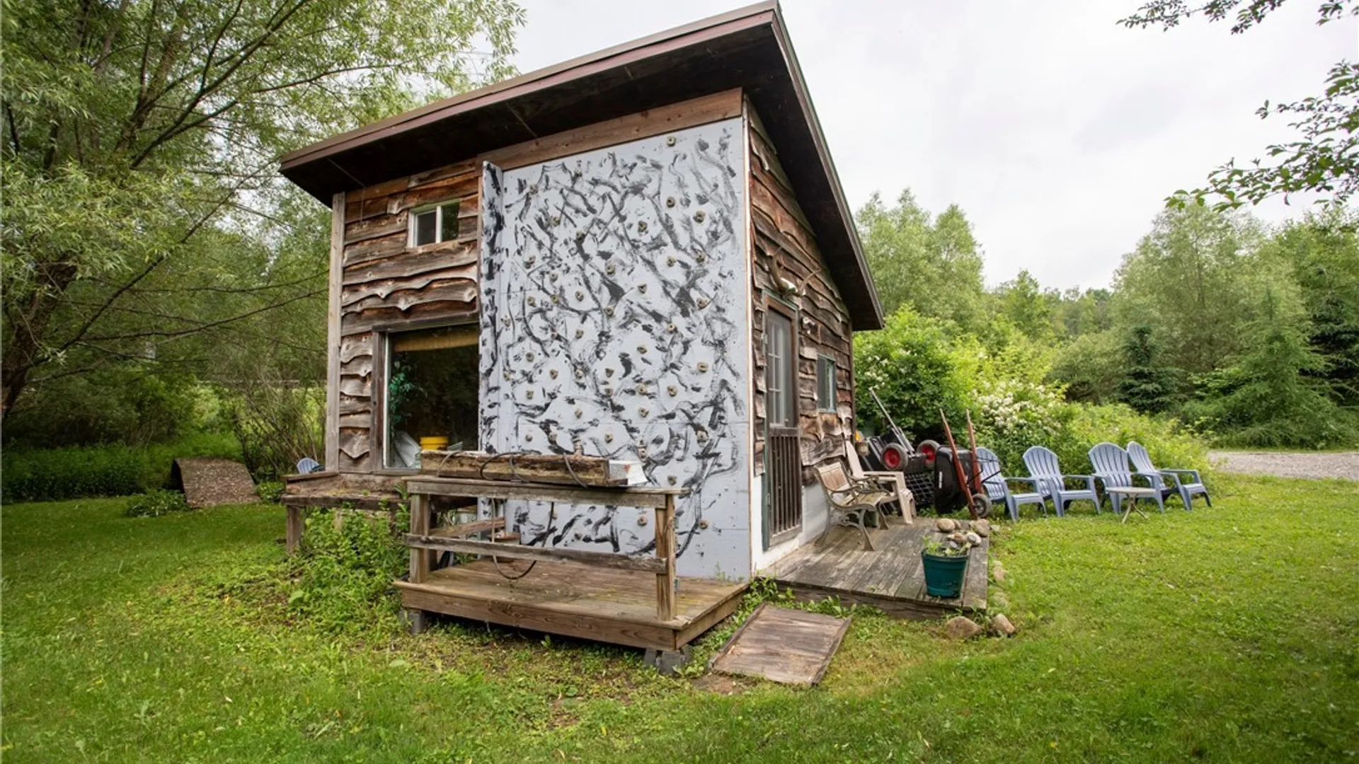 Property at 7756 ROUTE 219, Ellicottville, NY 14731 10