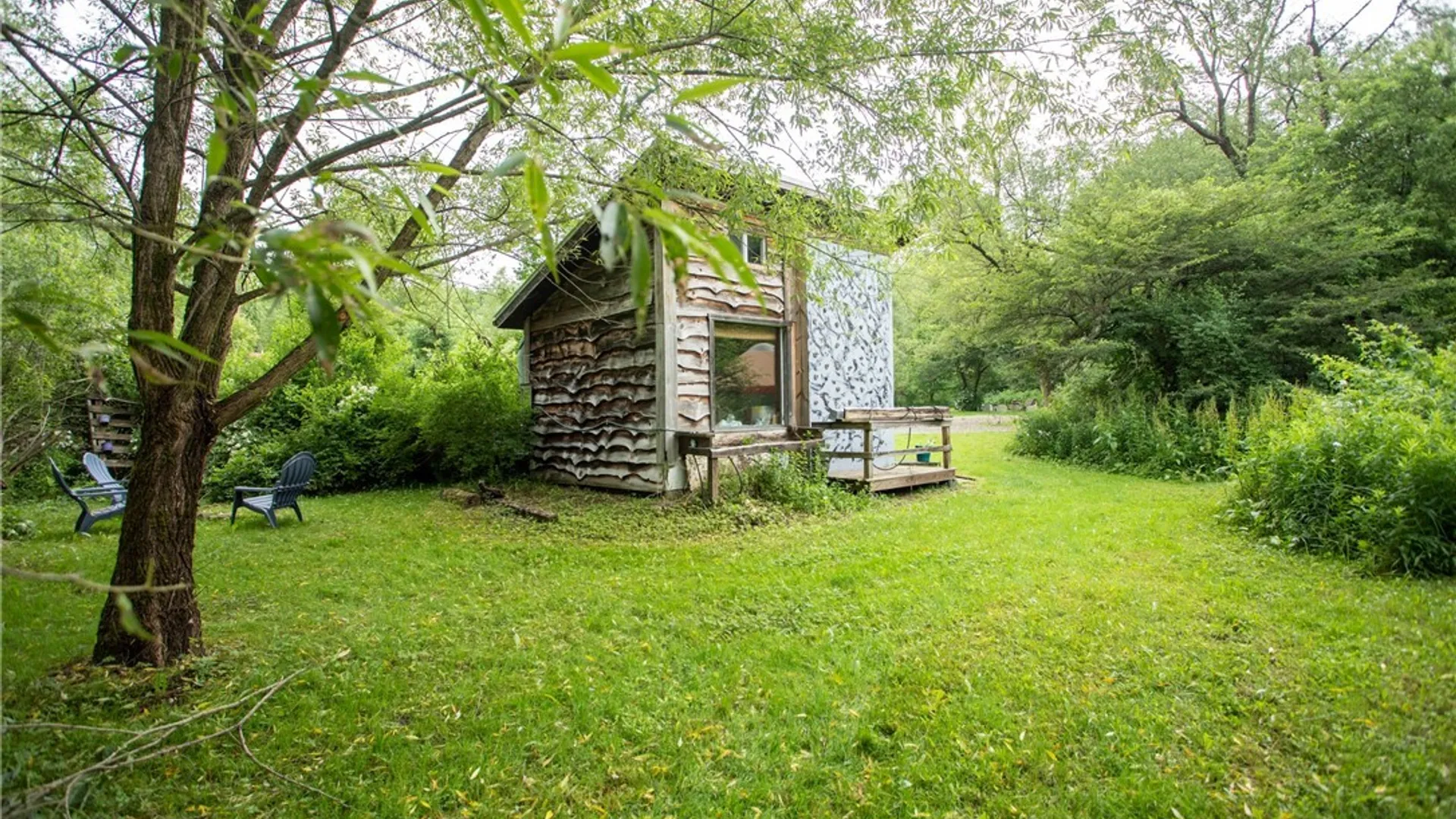 Property at 7756 ROUTE 219, Ellicottville, NY 14731 11