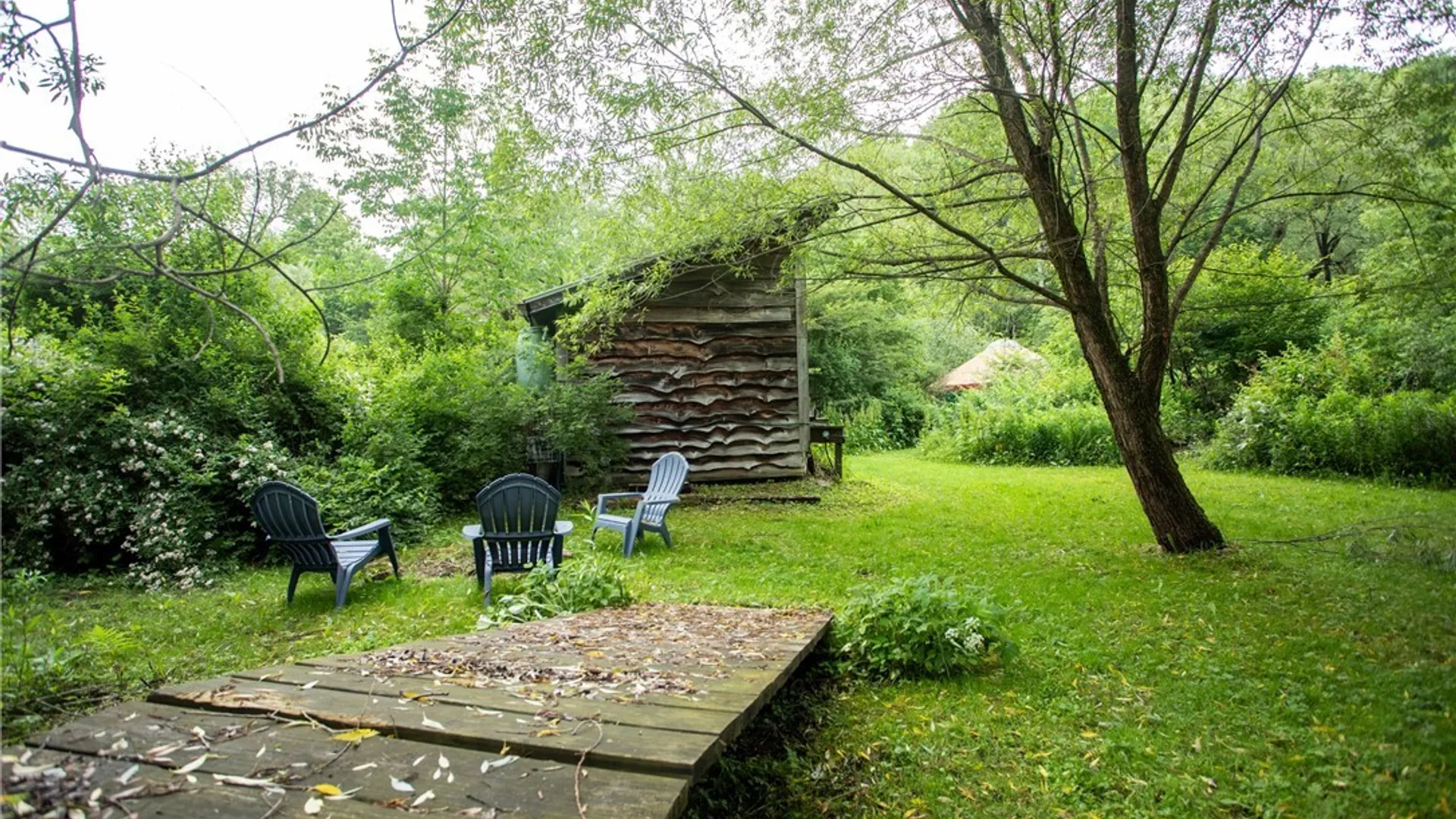 Property at 7756 ROUTE 219, Ellicottville, NY 14731 12
