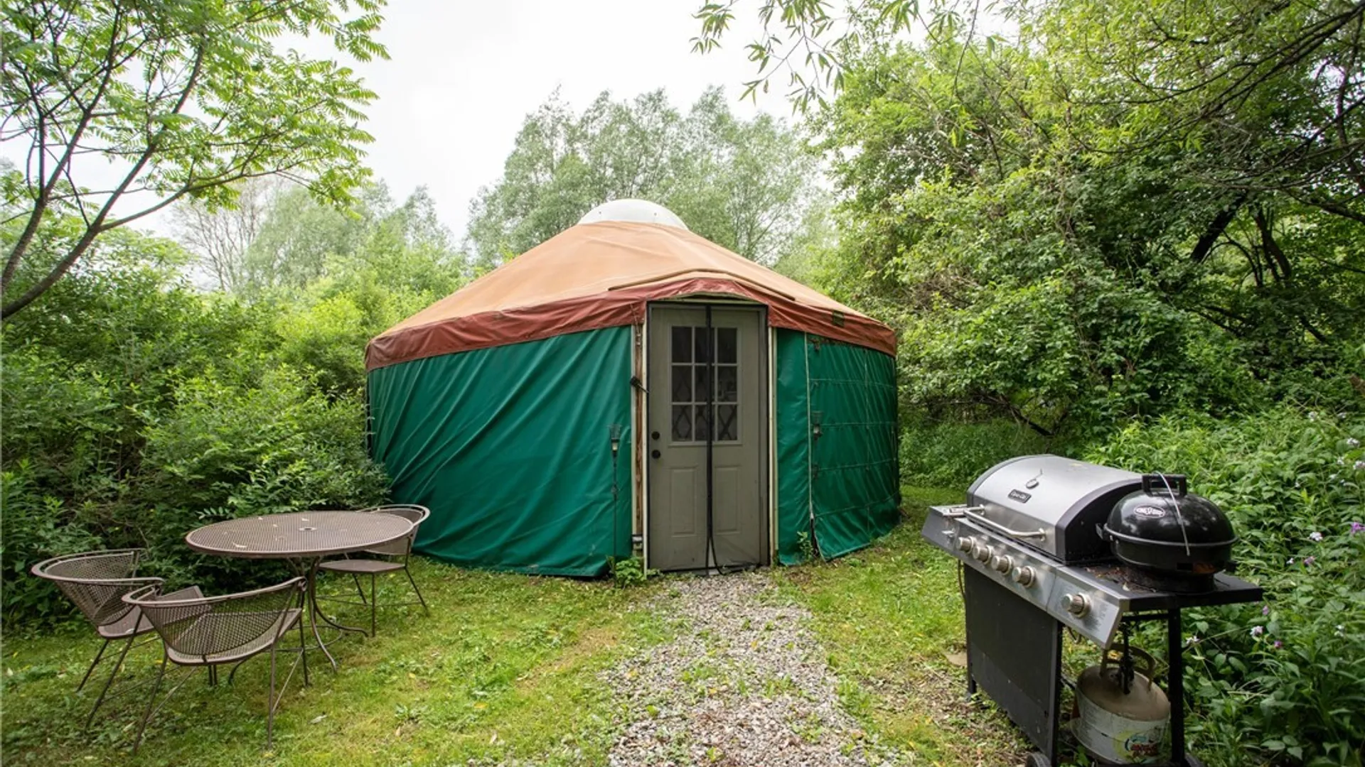 Property at 7756 ROUTE 219, Ellicottville, NY 14731 17