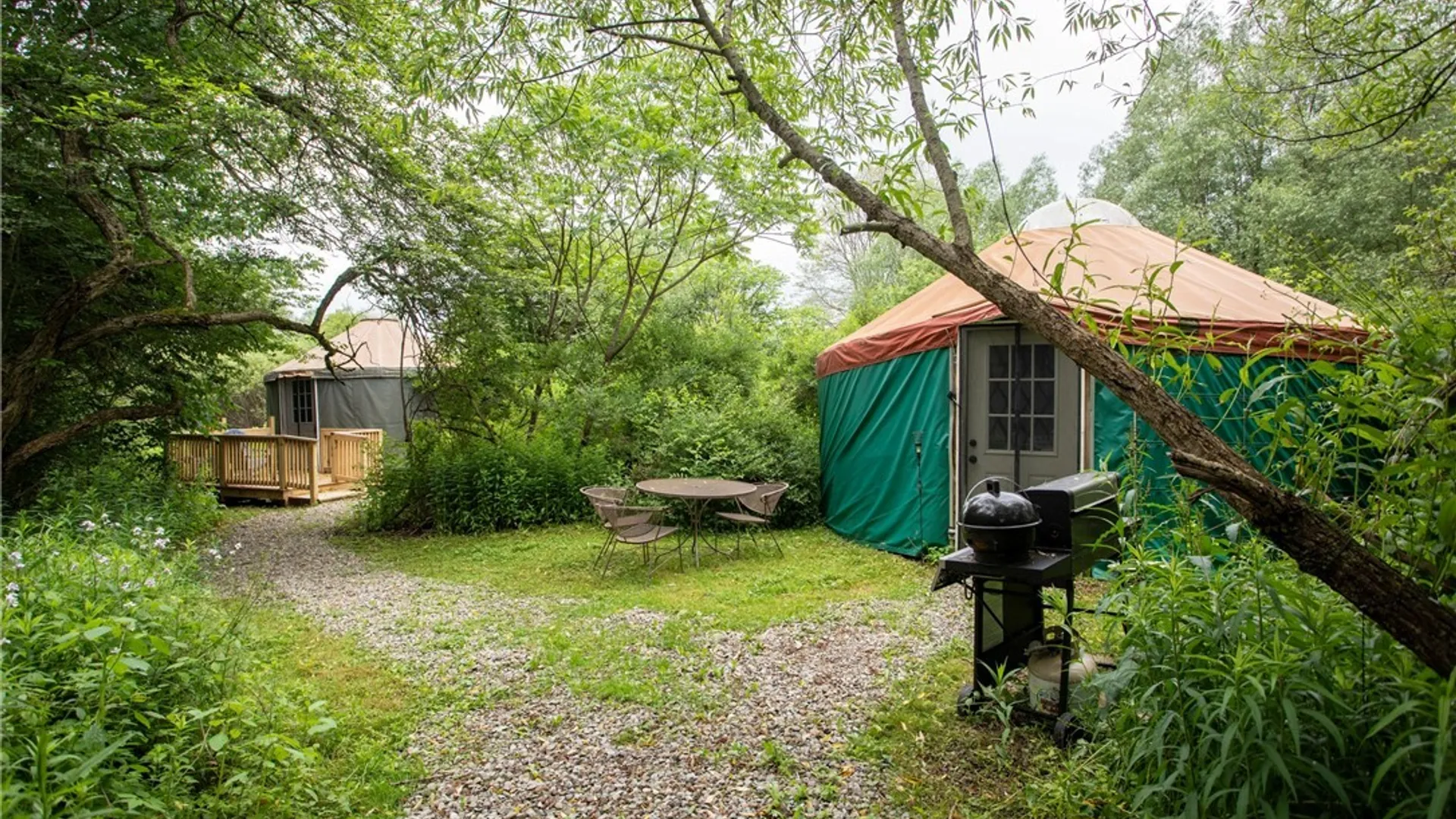 Property at 7756 ROUTE 219, Ellicottville, NY 14731 18