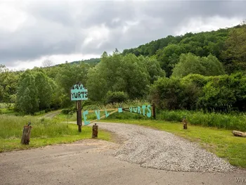 Property at 7756 ROUTE 219, Ellicottville, NY 14731