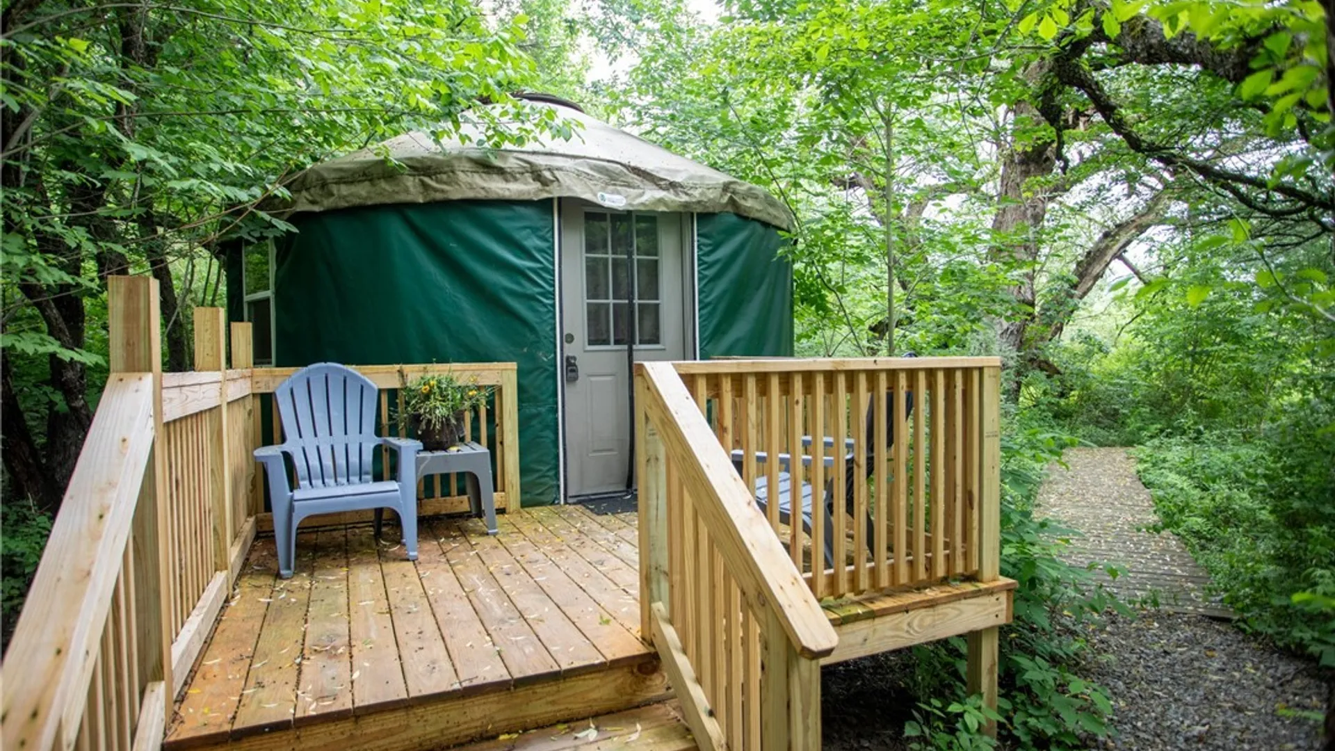 Property at 7756 ROUTE 219, Ellicottville, NY 14731 25