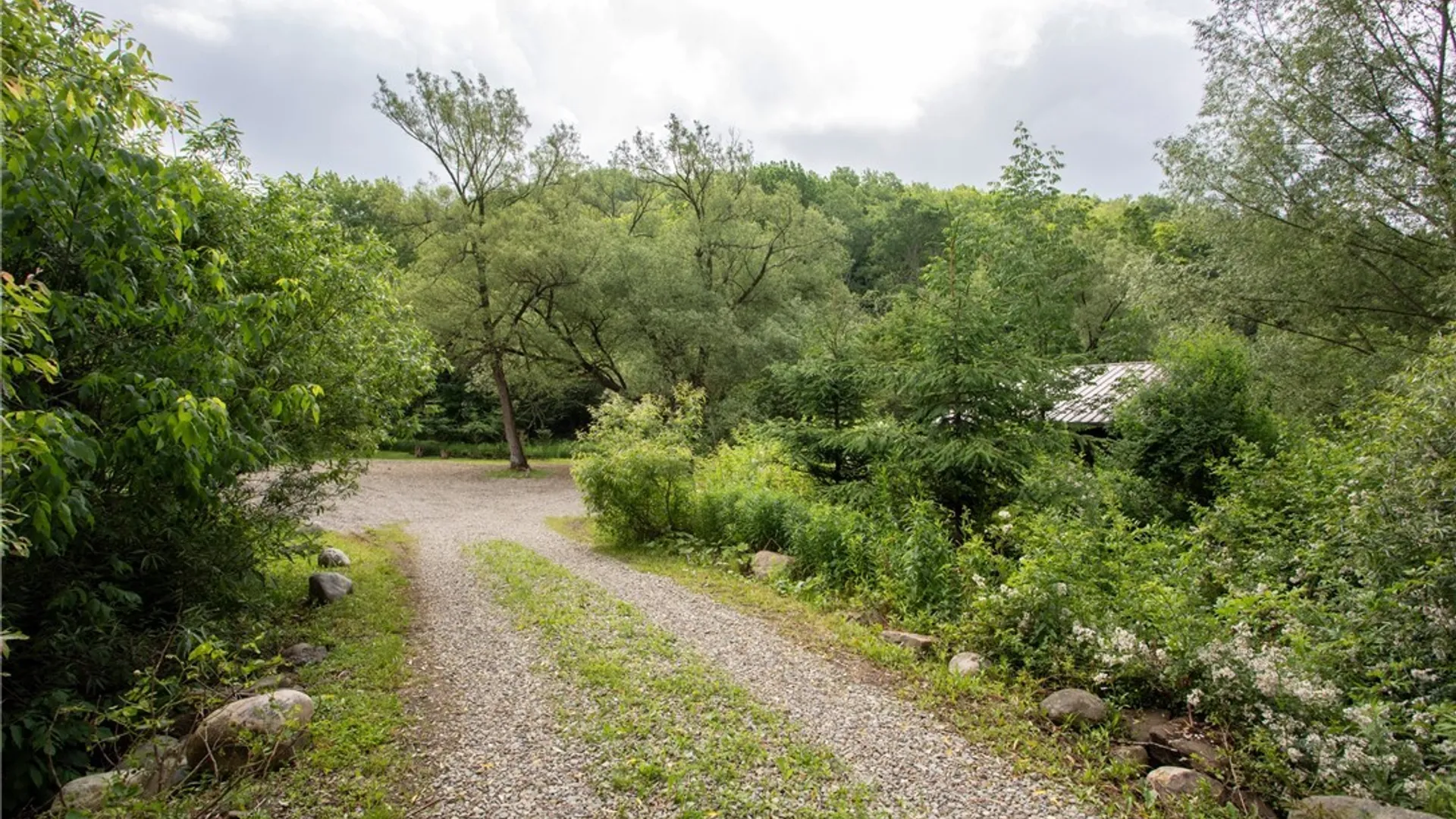 Property at 7756 ROUTE 219, Ellicottville, NY 14731 3