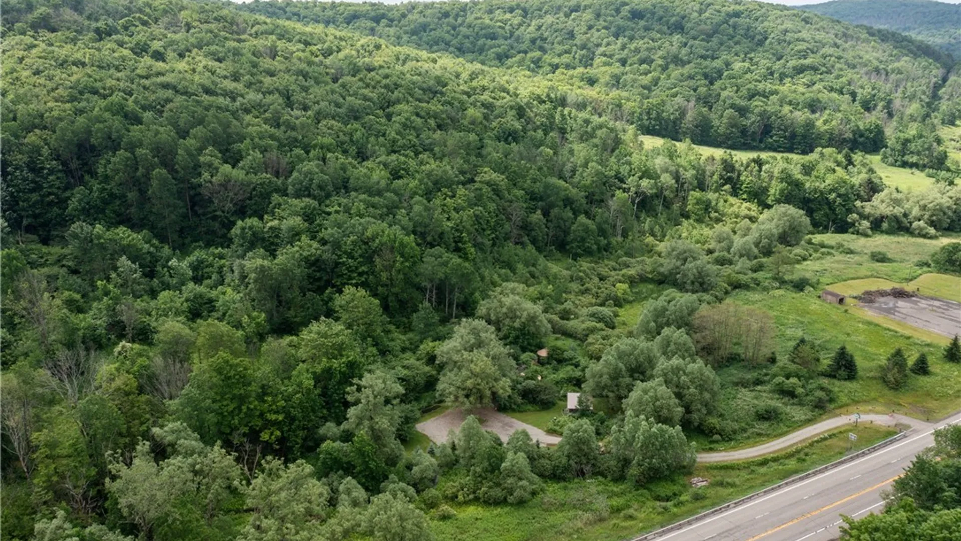 Property at 7756 ROUTE 219, Ellicottville, NY 14731 37