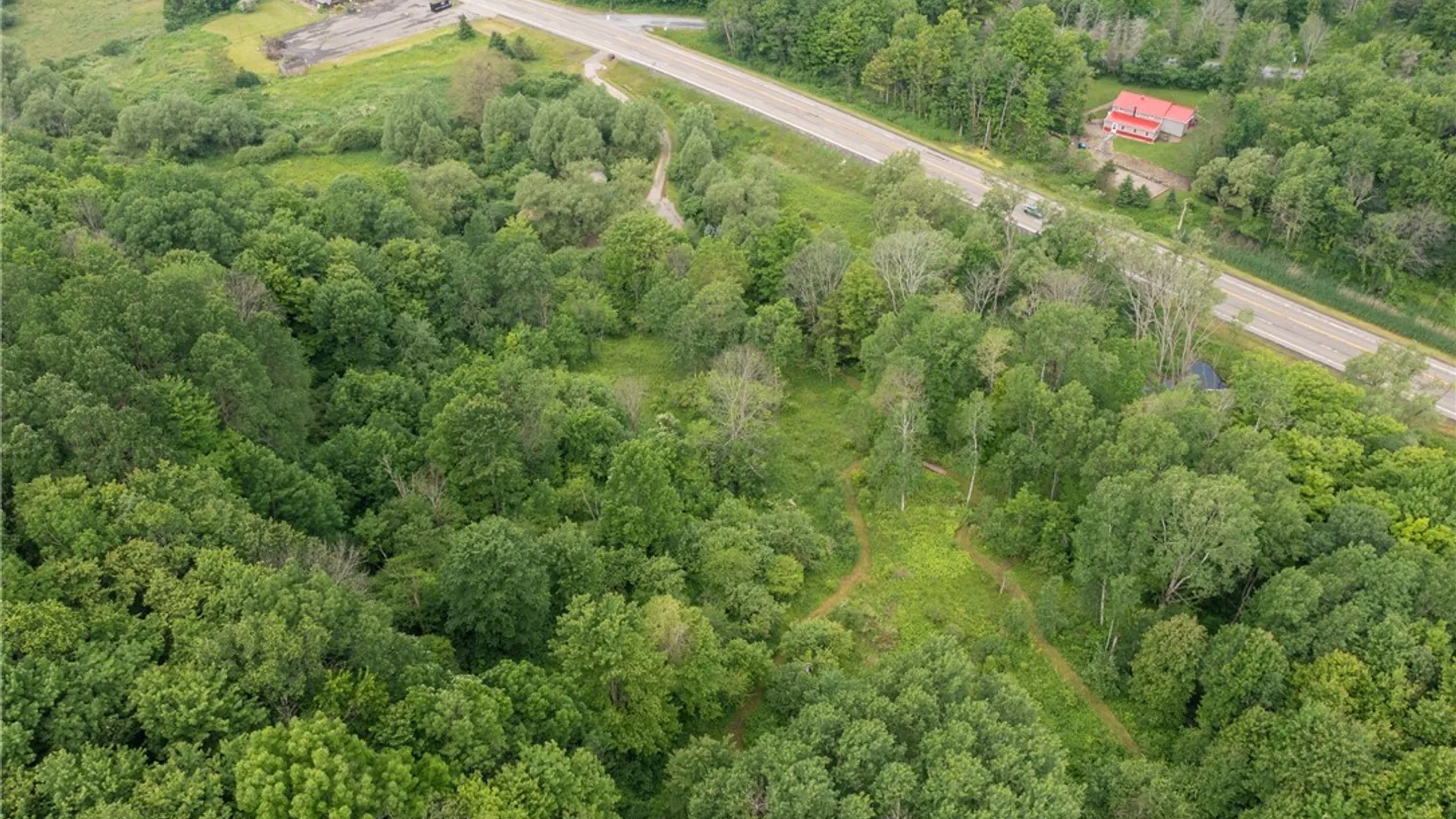 Property at 7756 ROUTE 219, Ellicottville, NY 14731 39