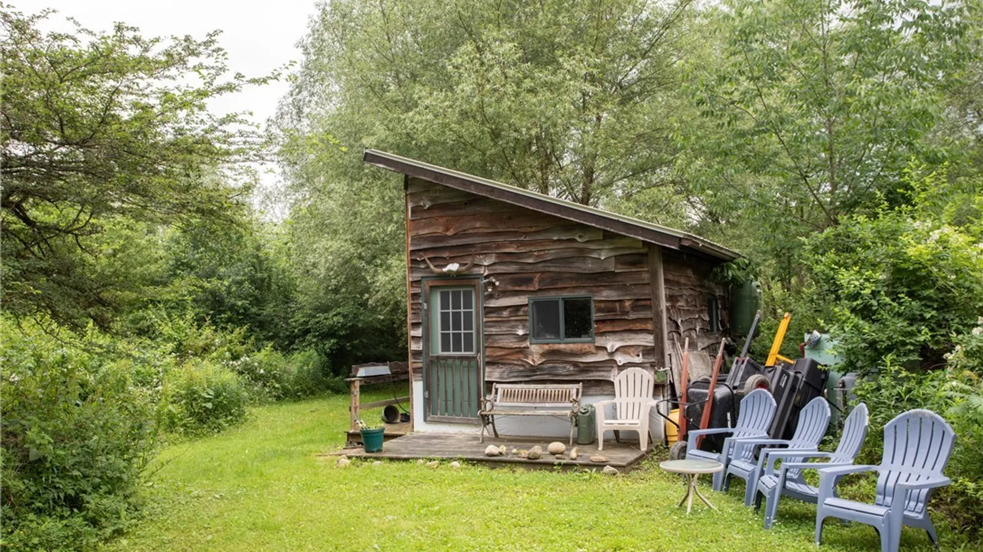 Property at 7756 ROUTE 219, Ellicottville, NY 14731 8