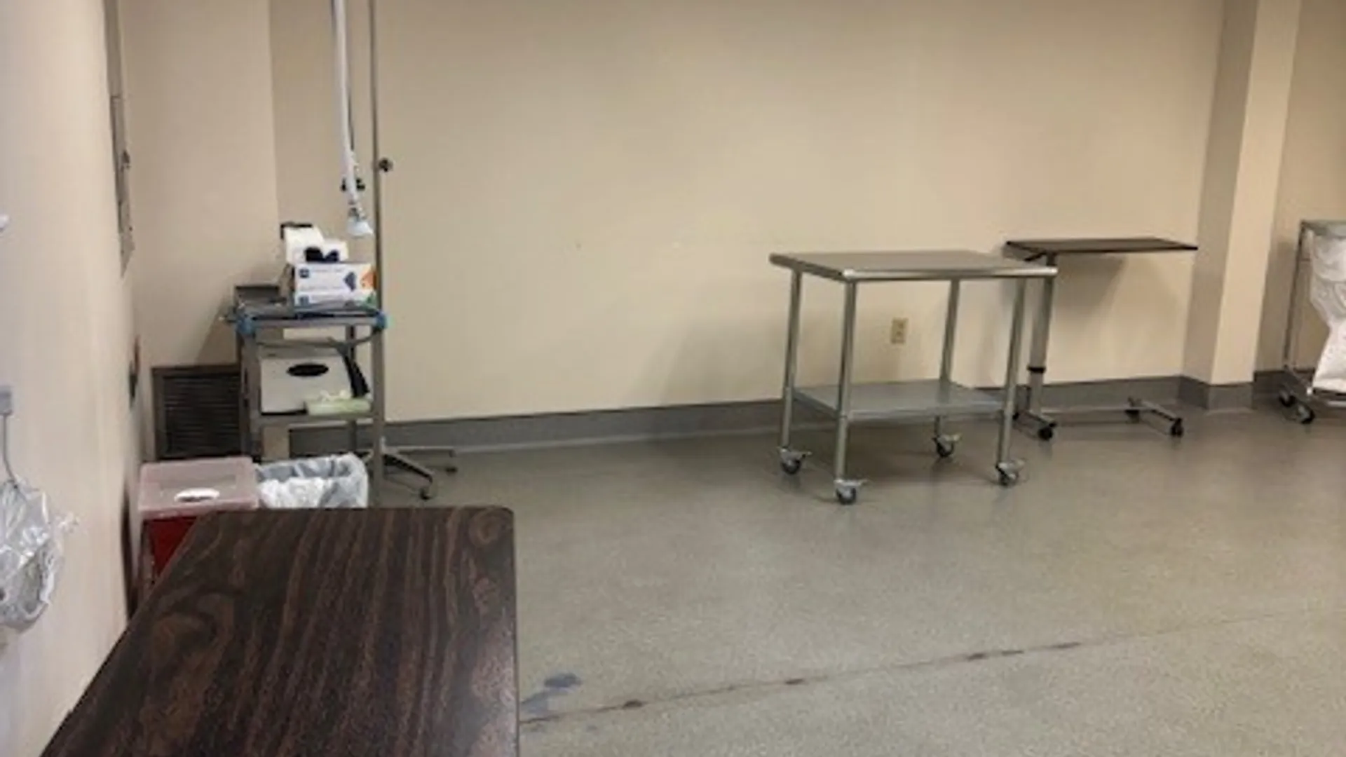 Property at 160 East Avenue, Lockport City, NY 14094 10