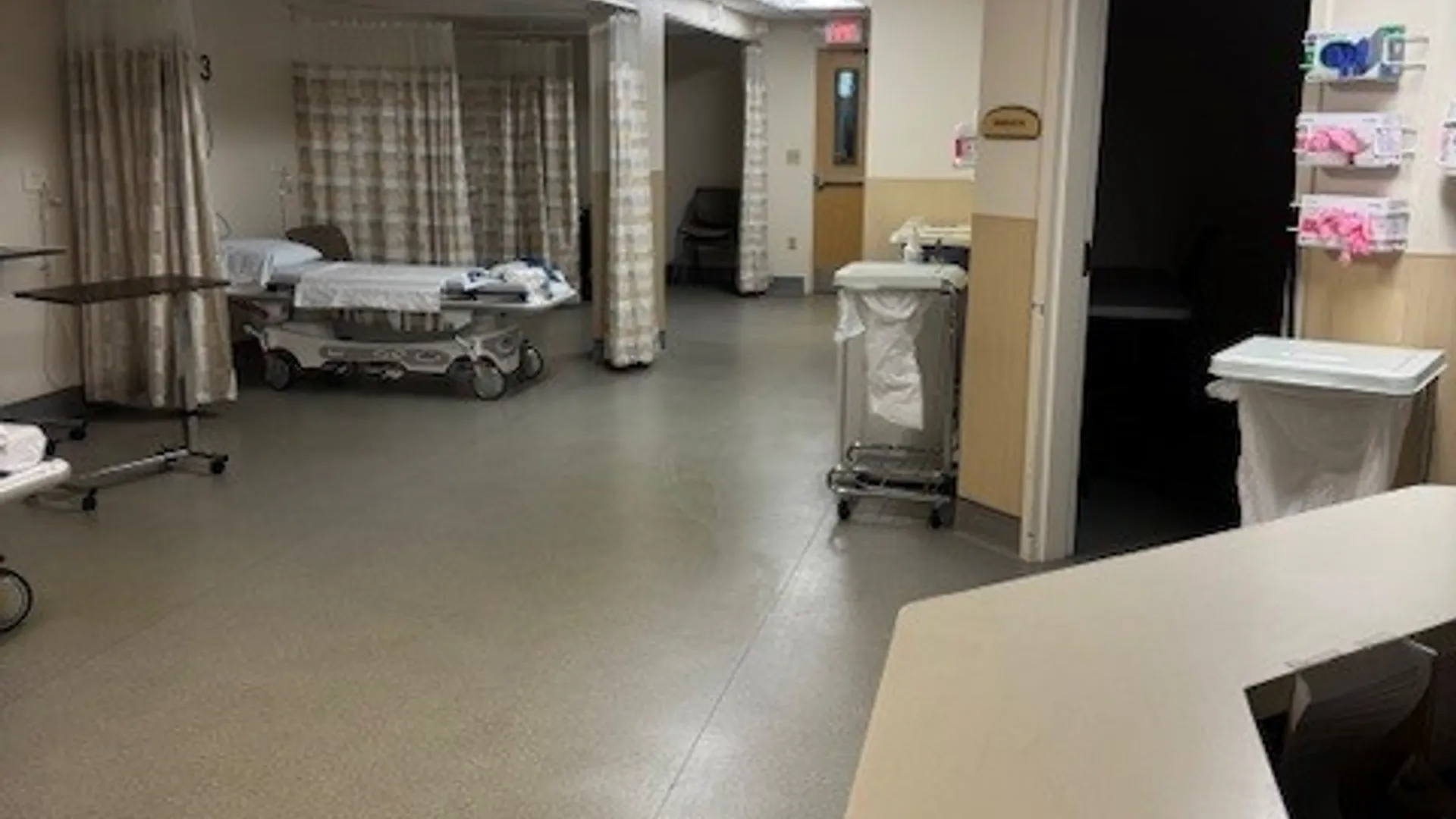 Property at 160 East Avenue, Lockport City, NY 14094 11