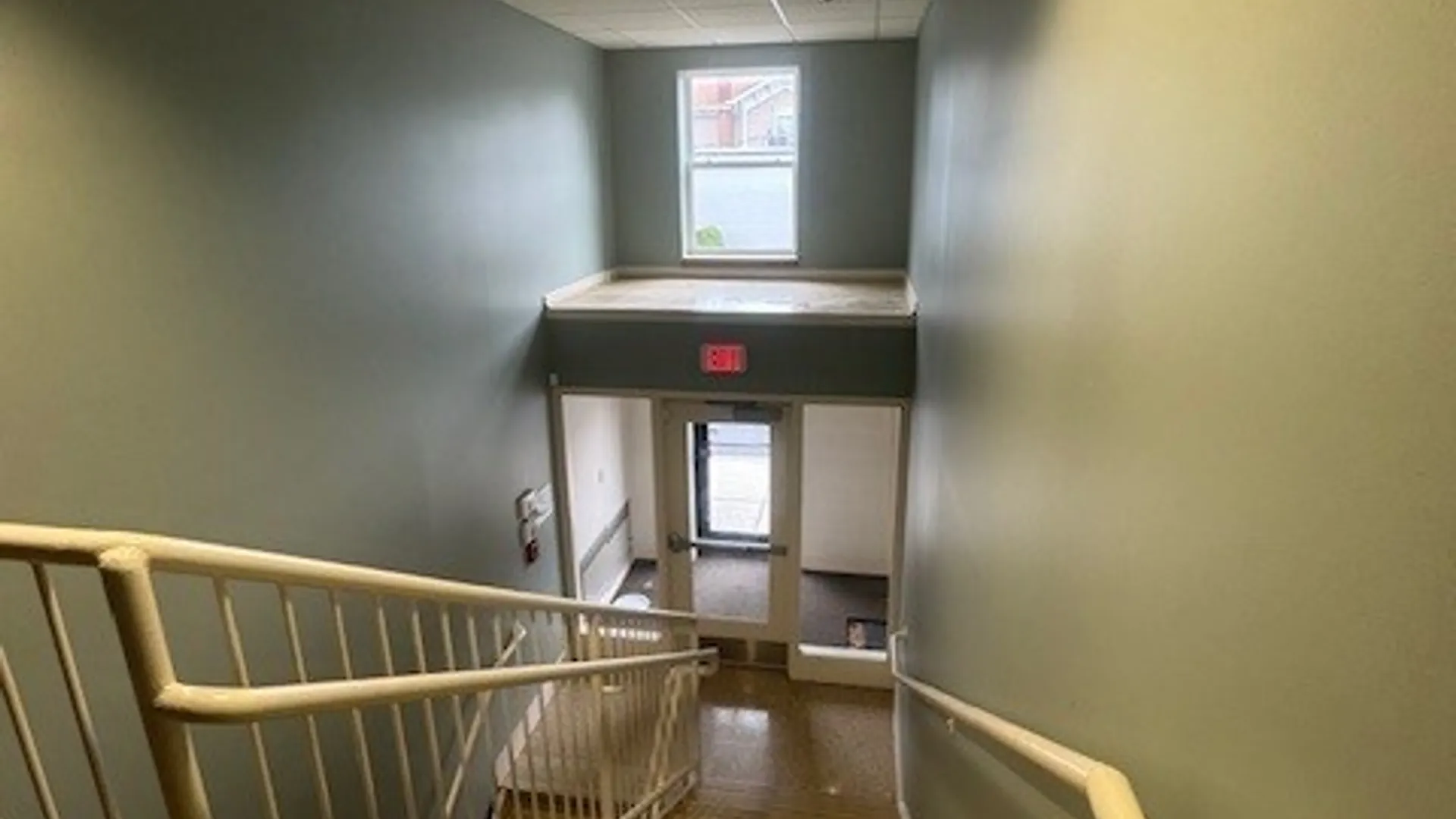 Property at 160 East Avenue, Lockport City, NY 14094 12