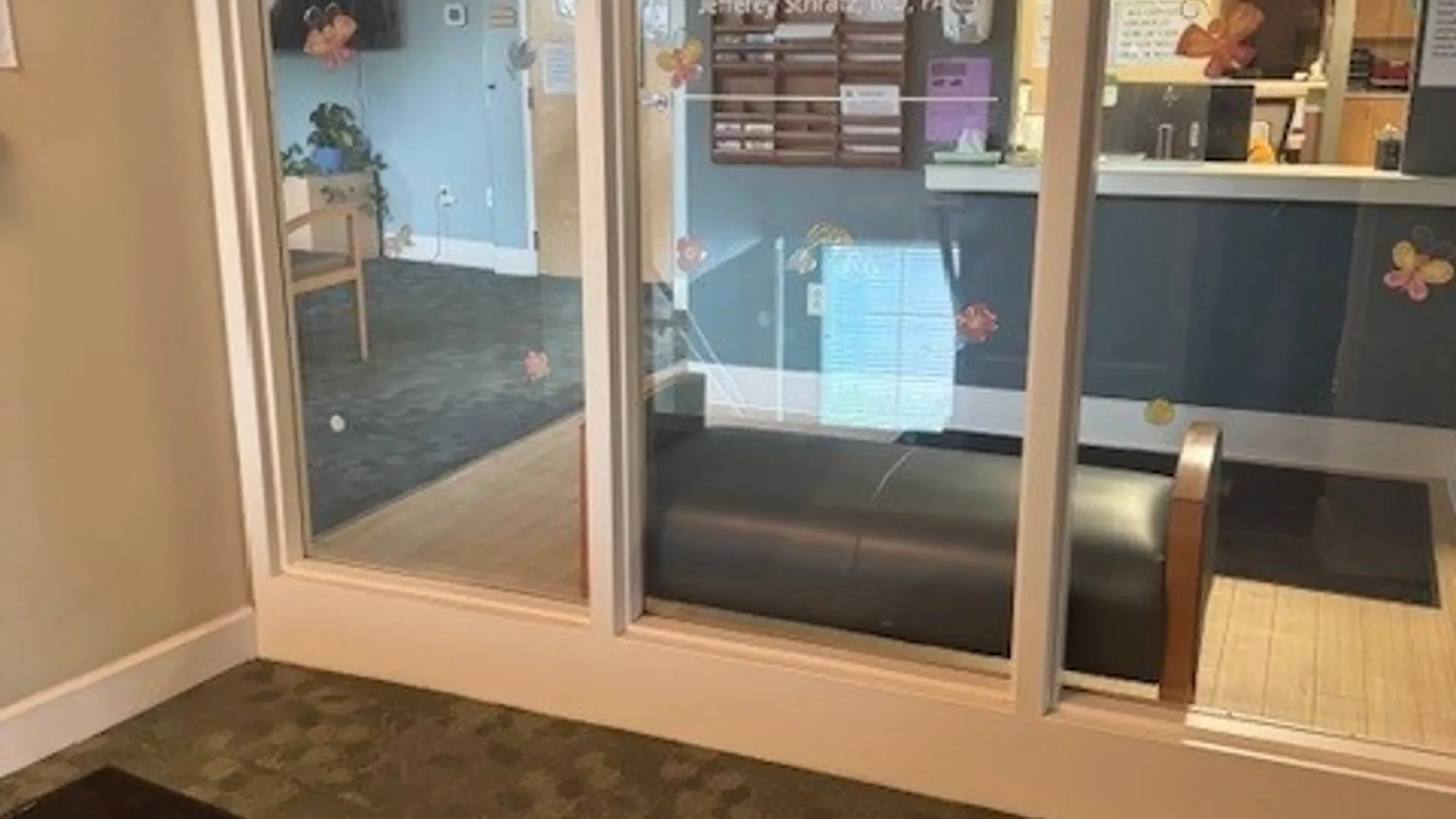 Property at 160 East Avenue, Lockport City, NY 14094 2