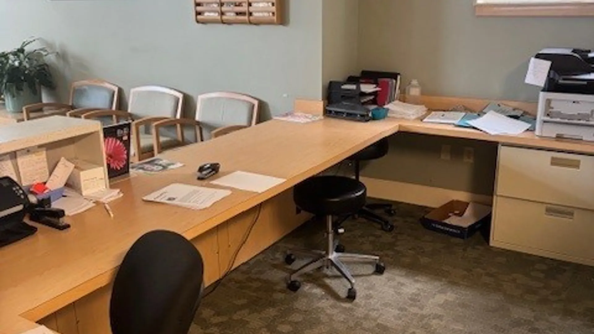 Property at 160 East Avenue, Lockport City, NY 14094 3