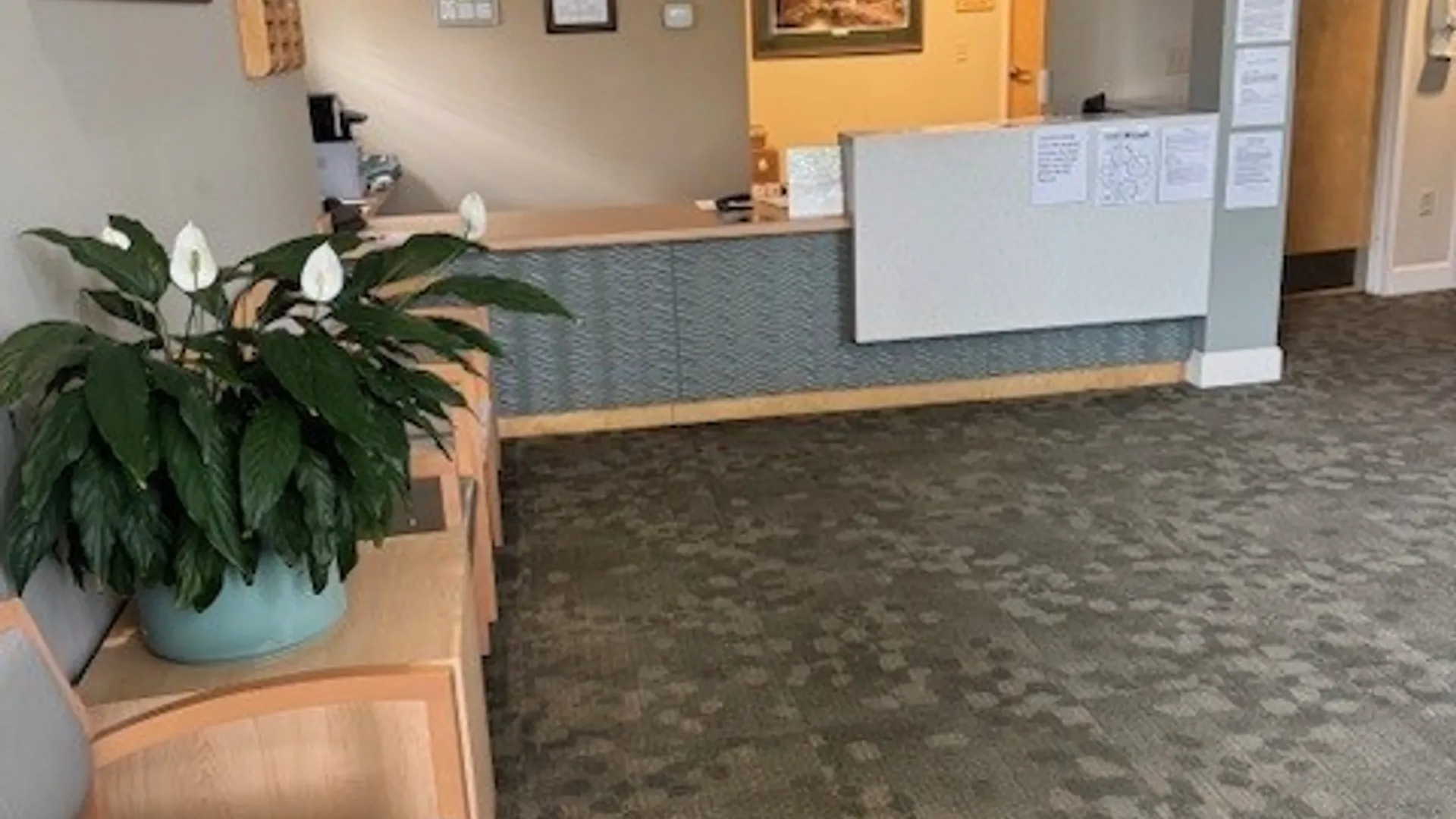 Property at 160 East Avenue, Lockport City, NY 14094 4