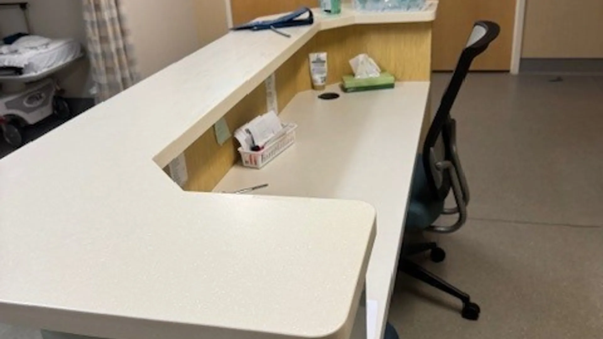 Property at 160 East Avenue, Lockport City, NY 14094 5