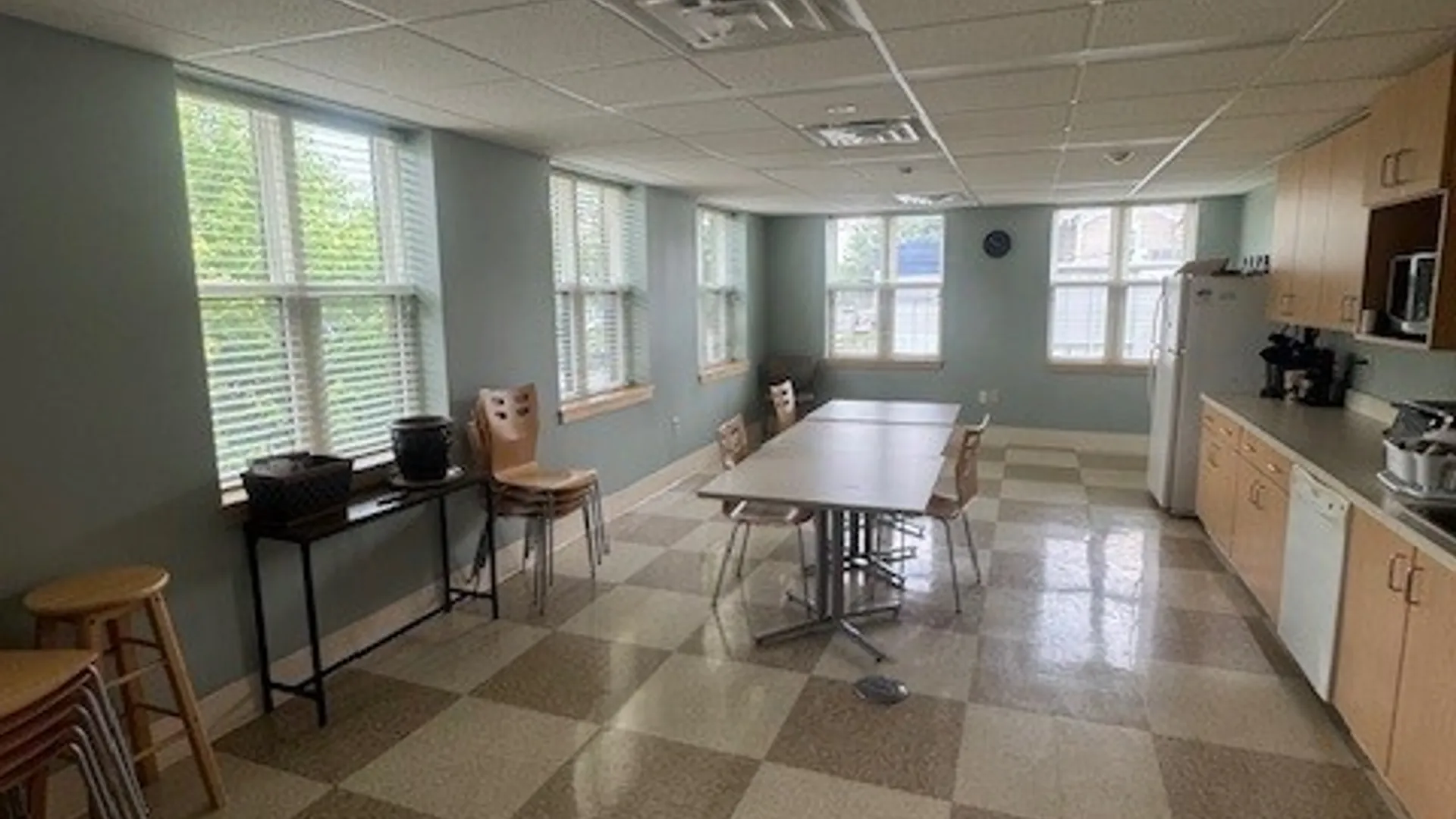 Property at 160 East Avenue, Lockport City, NY 14094 6