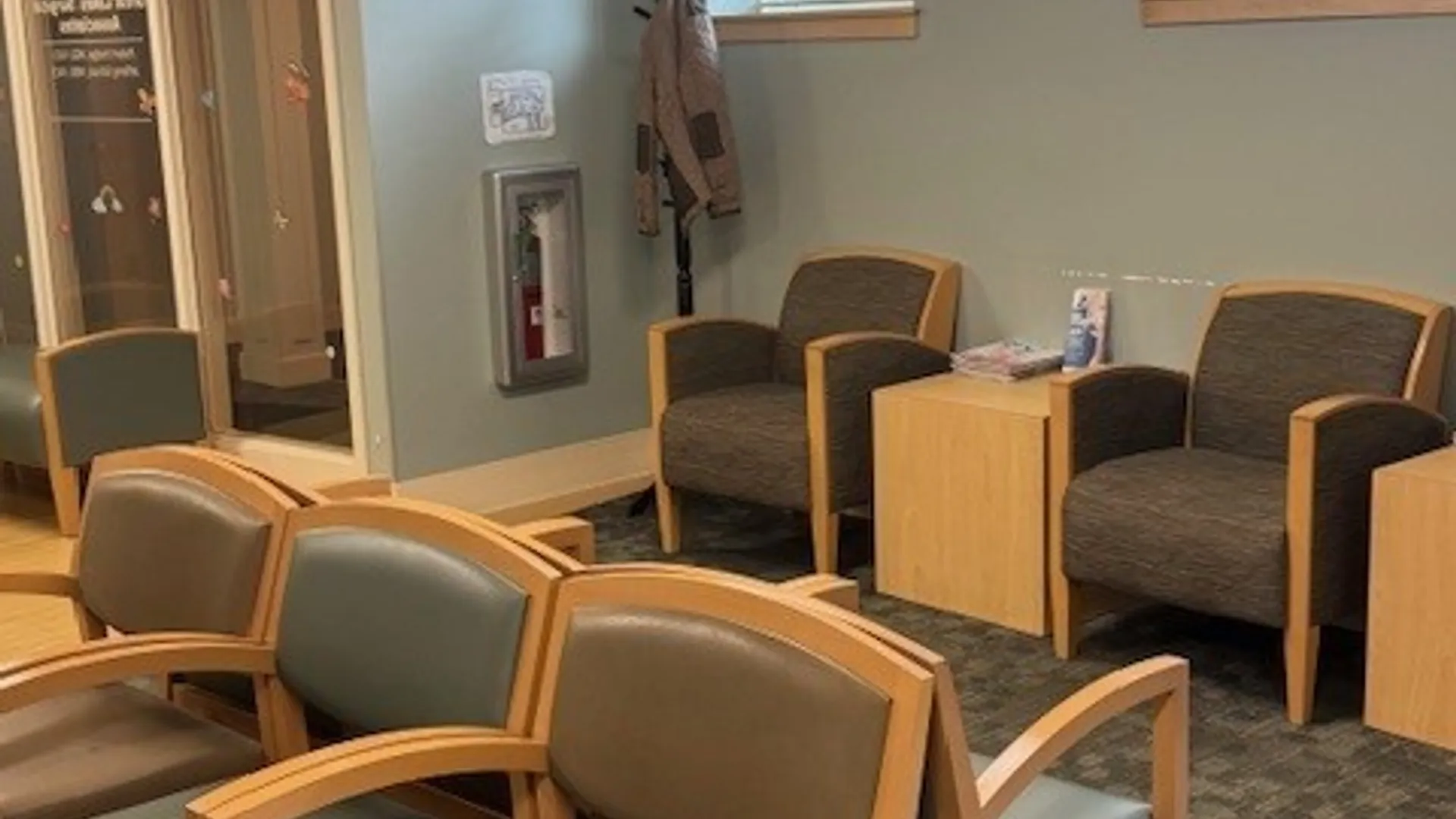 Property at 160 East Avenue, Lockport City, NY 14094 7