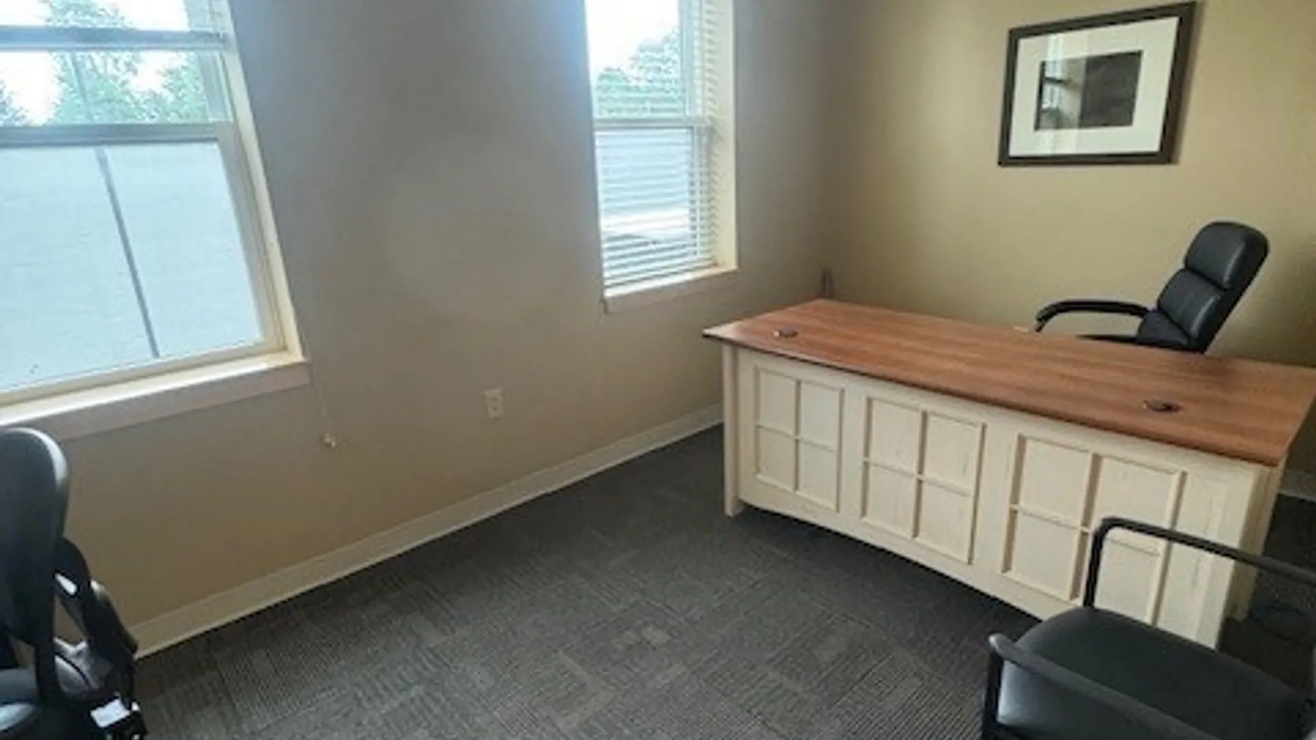 Property at 160 East Avenue, Lockport City, NY 14094 9