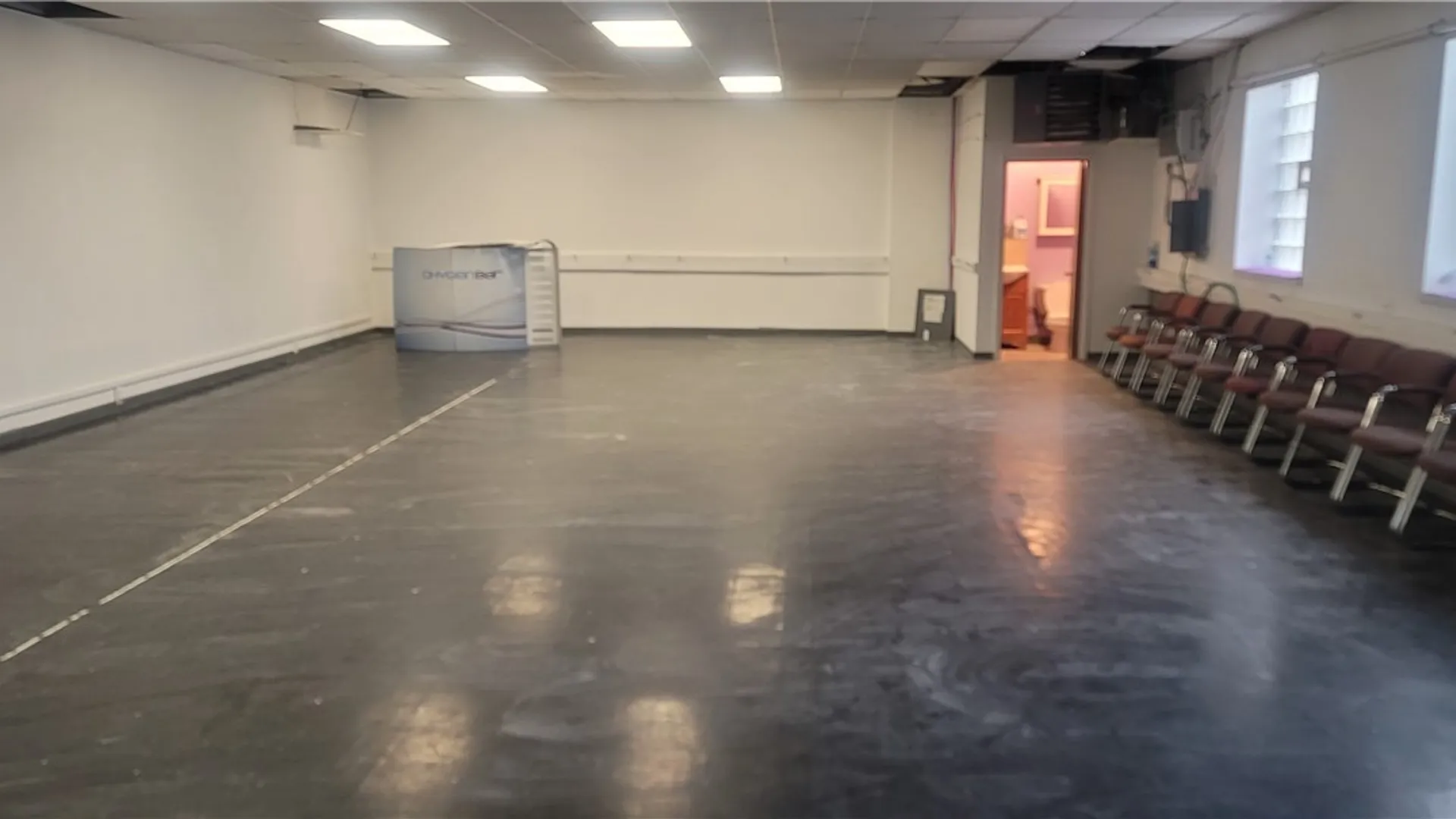 Property at 2601 Pine Avenue, Niagara Falls, NY 14301 11