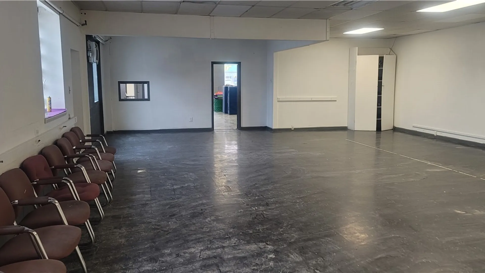 Property at 2601 Pine Avenue, Niagara Falls, NY 14301 12