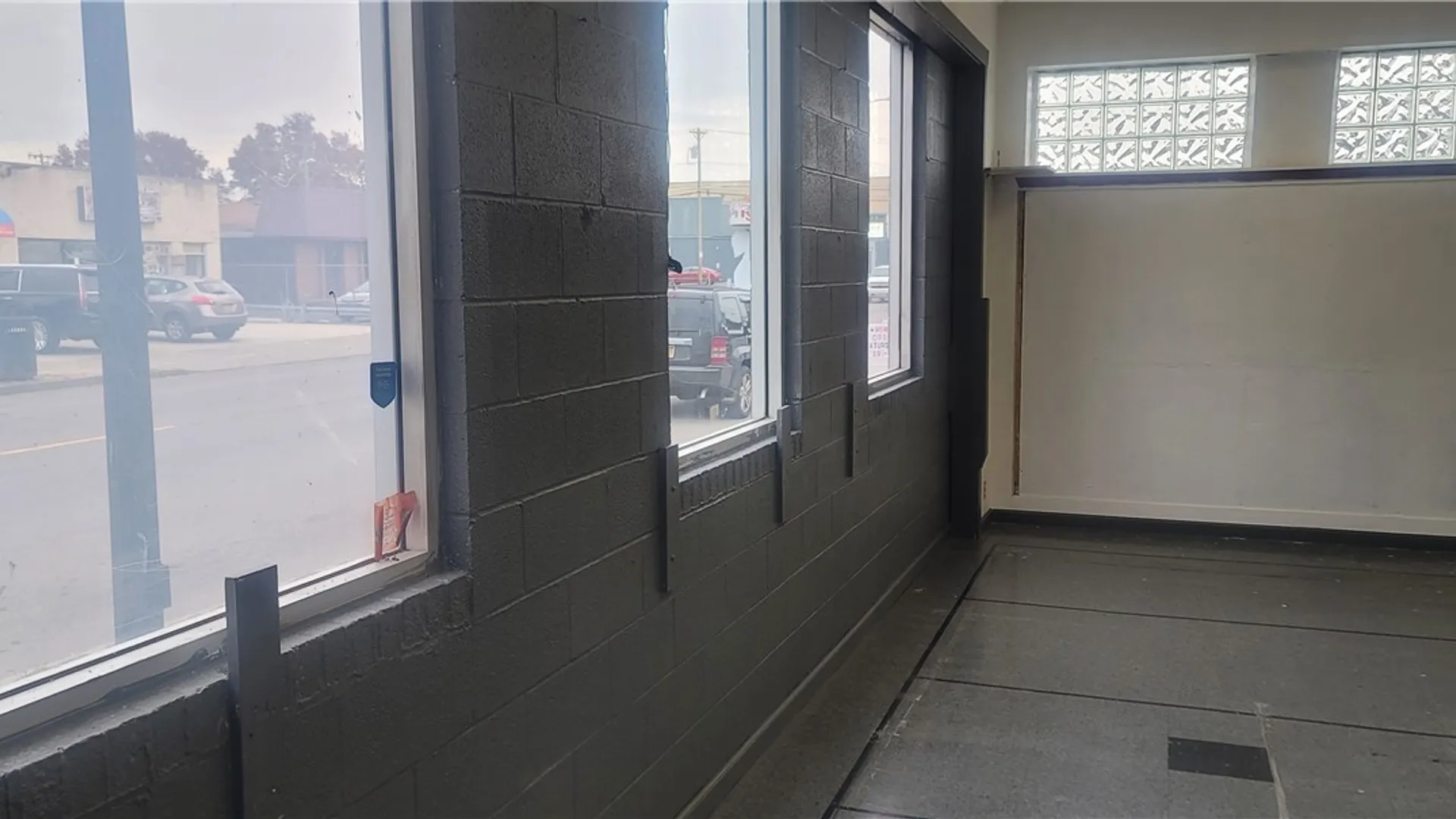 Property at 2601 Pine Avenue, Niagara Falls, NY 14301 14