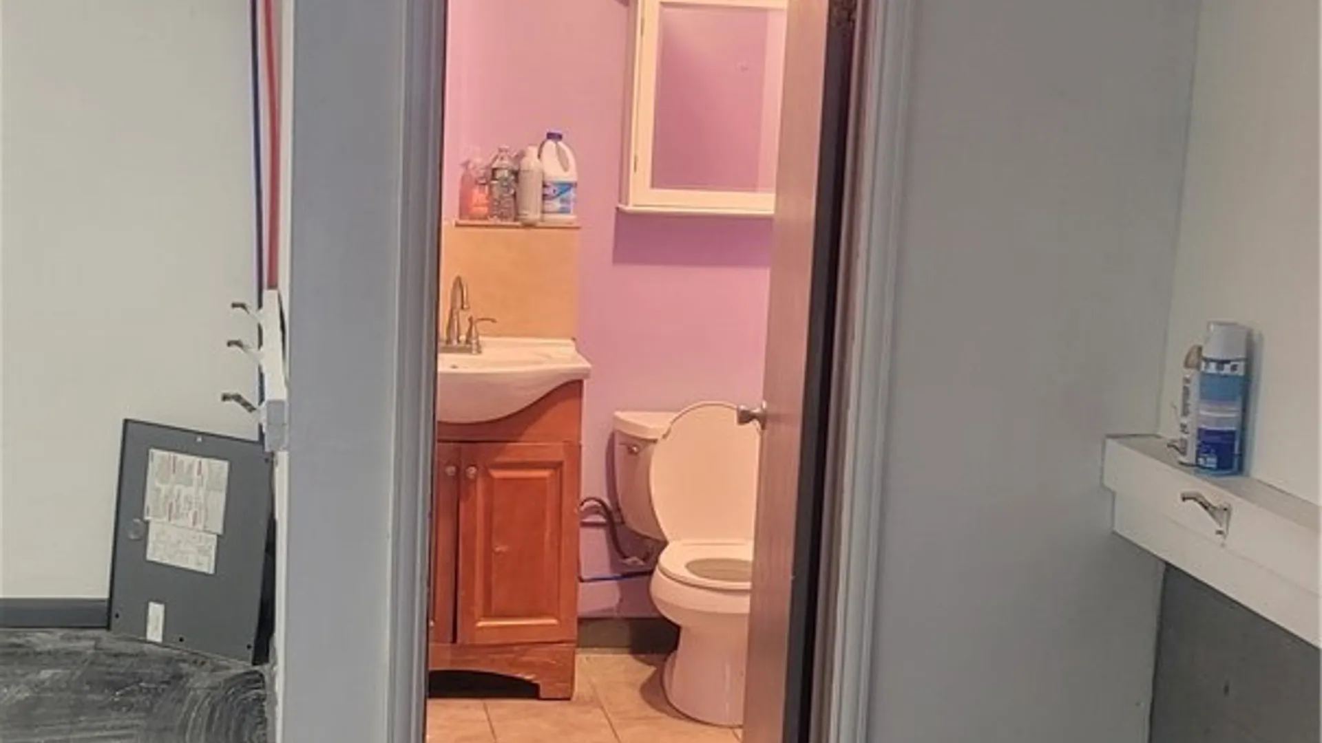 Property at 2601 Pine Avenue, Niagara Falls, NY 14301 17