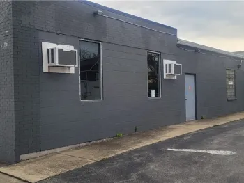 Property at 2601 Pine Avenue, Niagara Falls, NY 14301