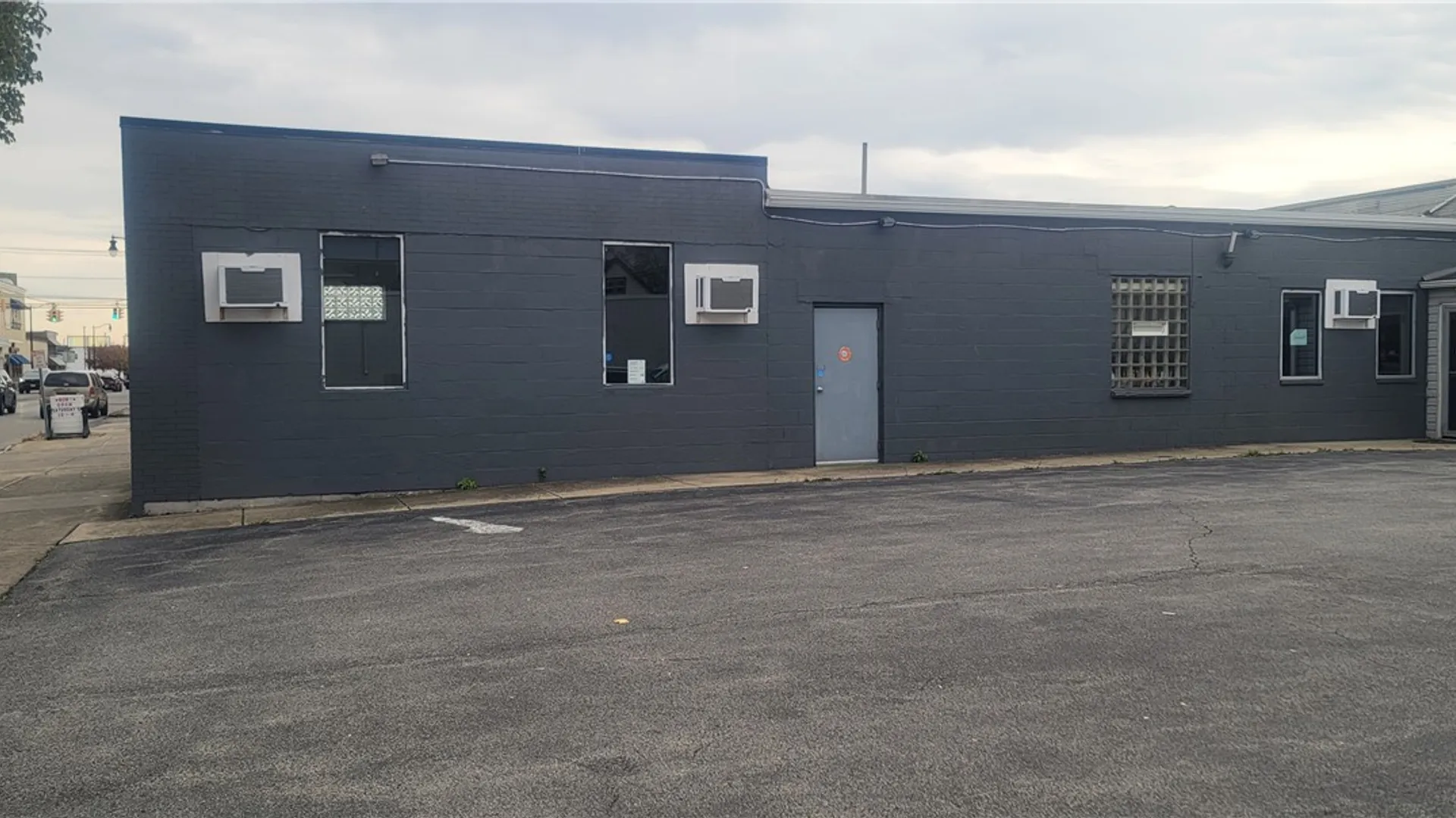Property at 2601 Pine Avenue, Niagara Falls, NY 14301 5