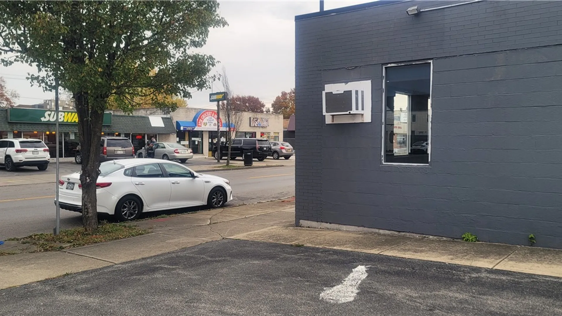 Property at 2601 Pine Avenue, Niagara Falls, NY 14301 7