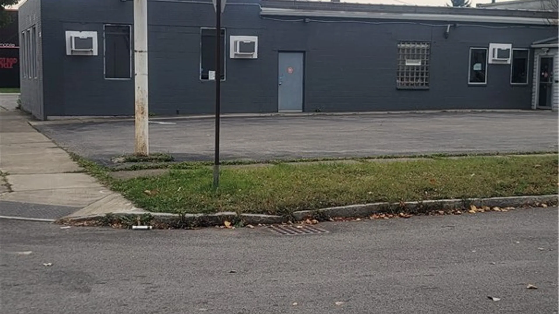 Property at 2601 Pine Avenue, Niagara Falls, NY 14301 9