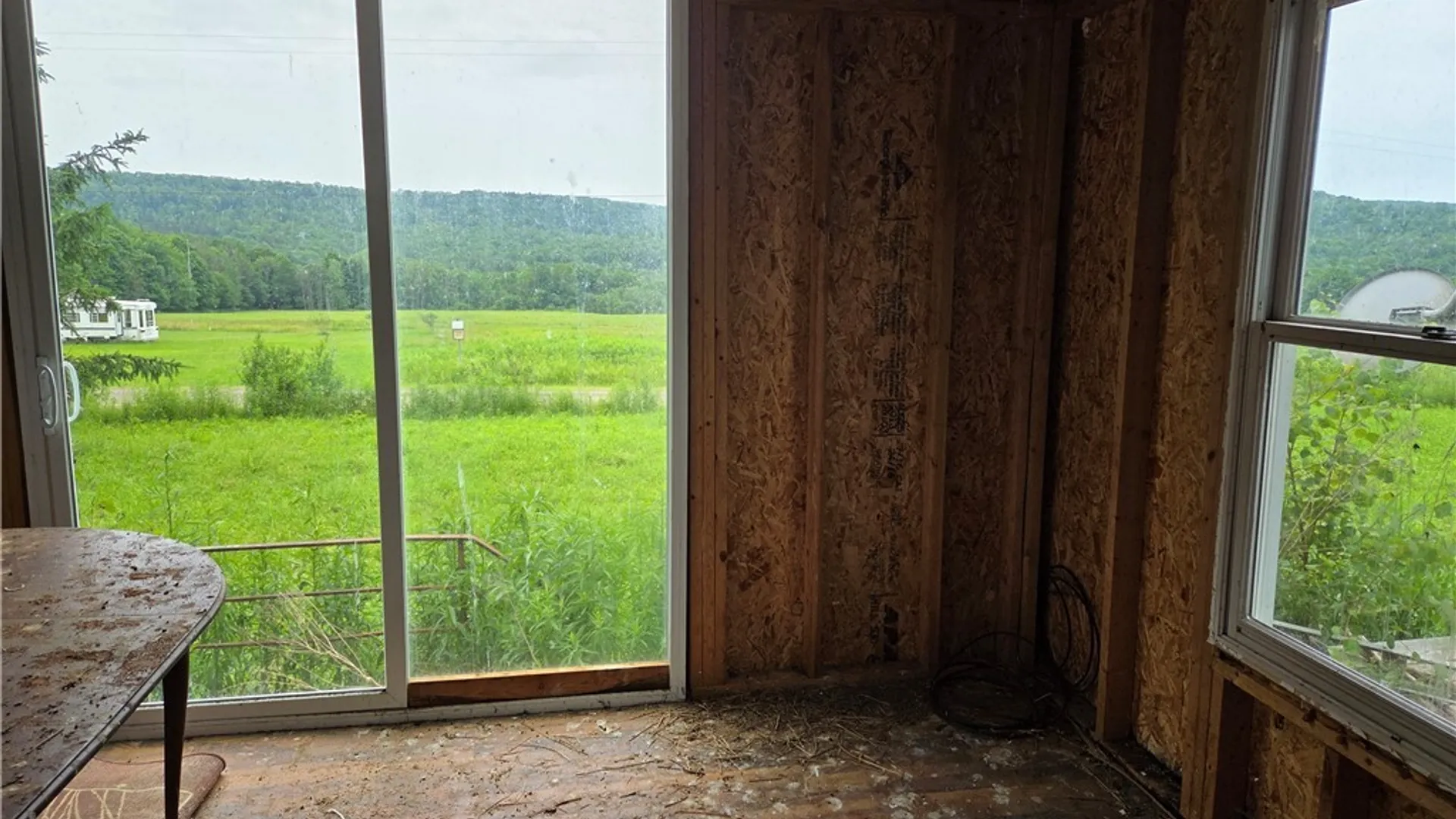 Property at 548 Hardys Corners Road, Farmersville, NY 14060 13