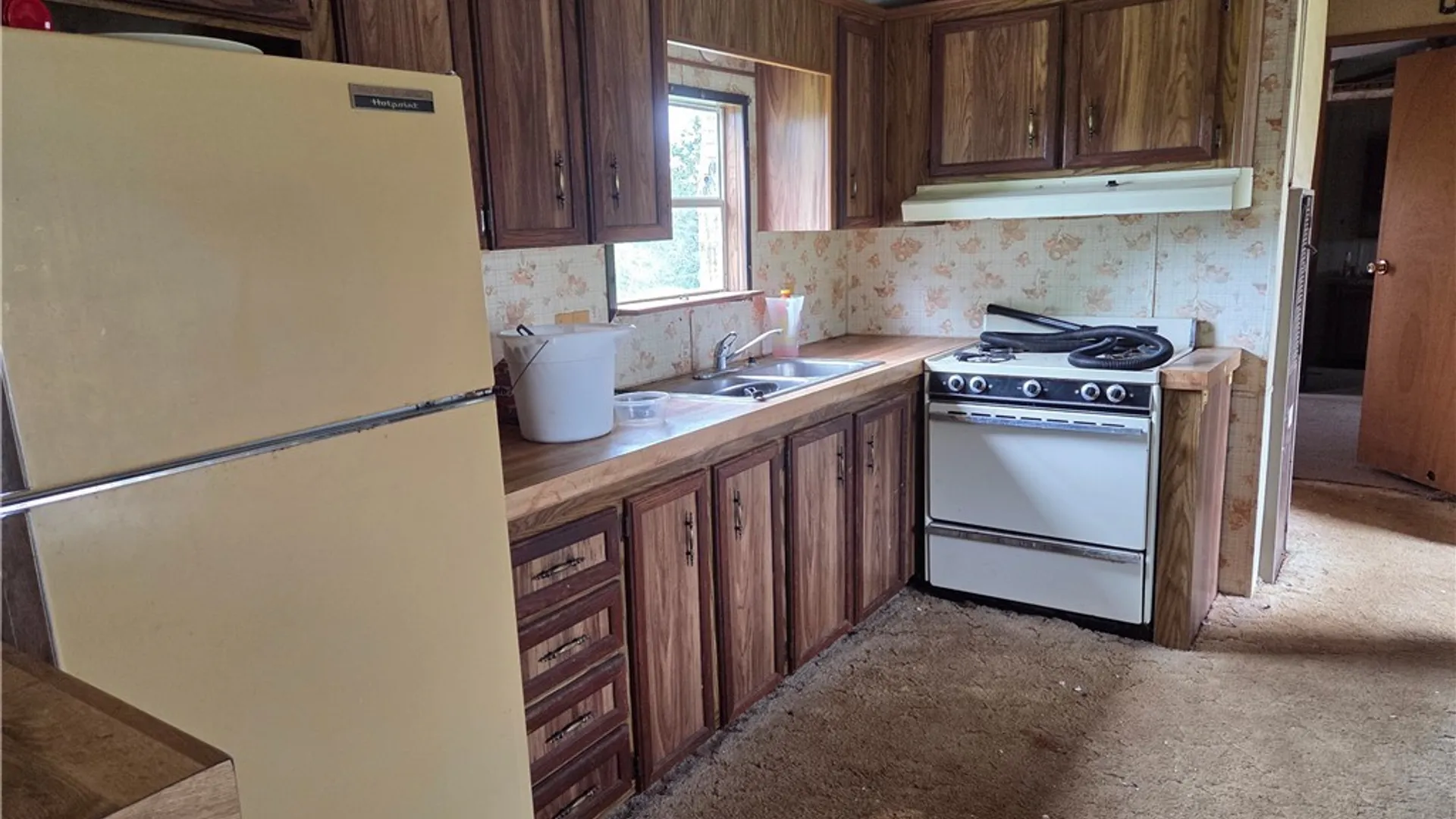 Property at 548 Hardys Corners Road, Farmersville, NY 14060 7