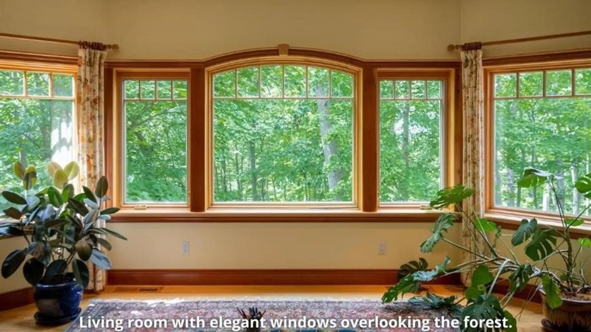 Property at 92 Genung Circle, Dryden, NY 14850 10