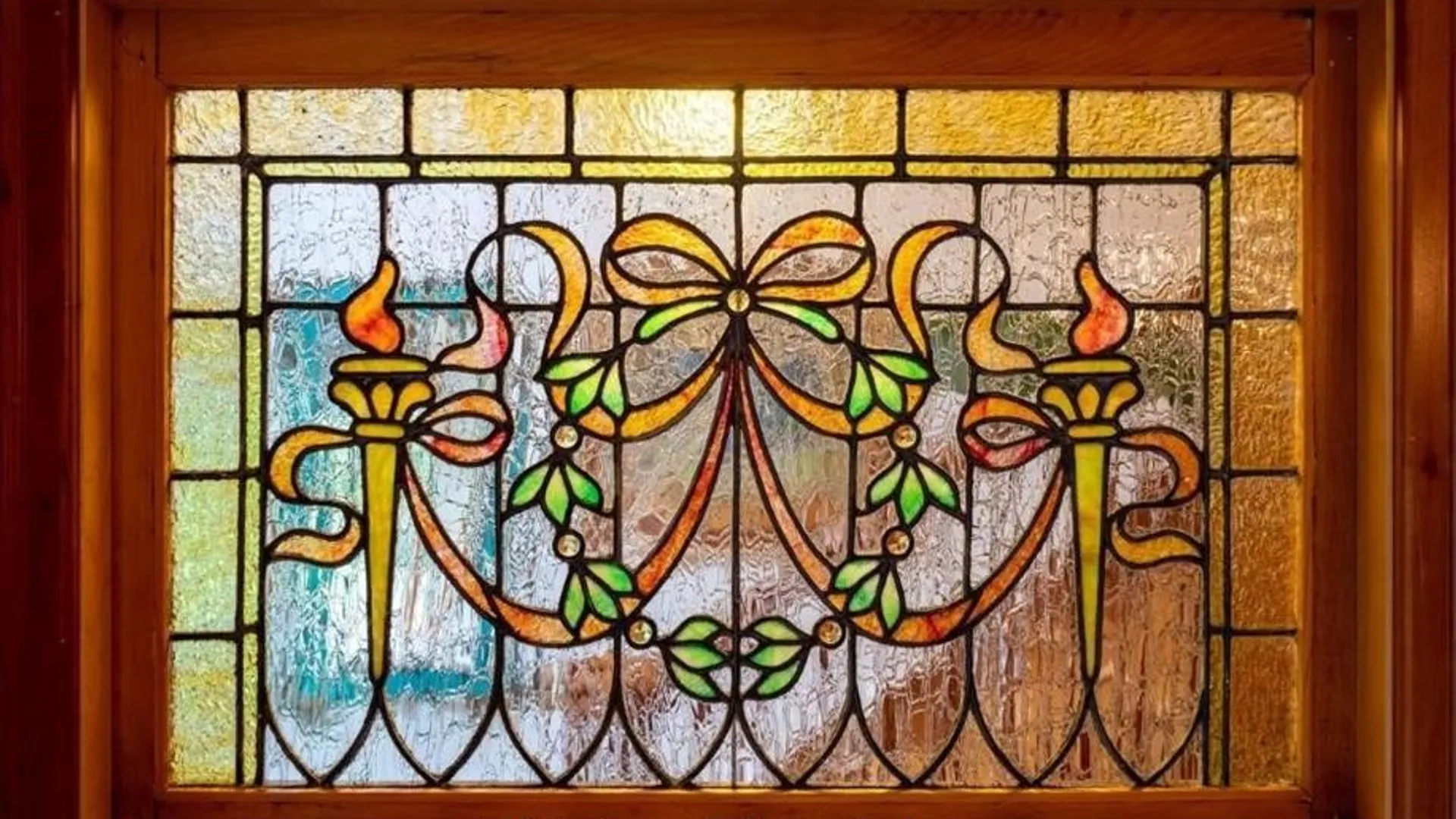 Property at 92 Genung Circle, Dryden, NY 14850 11