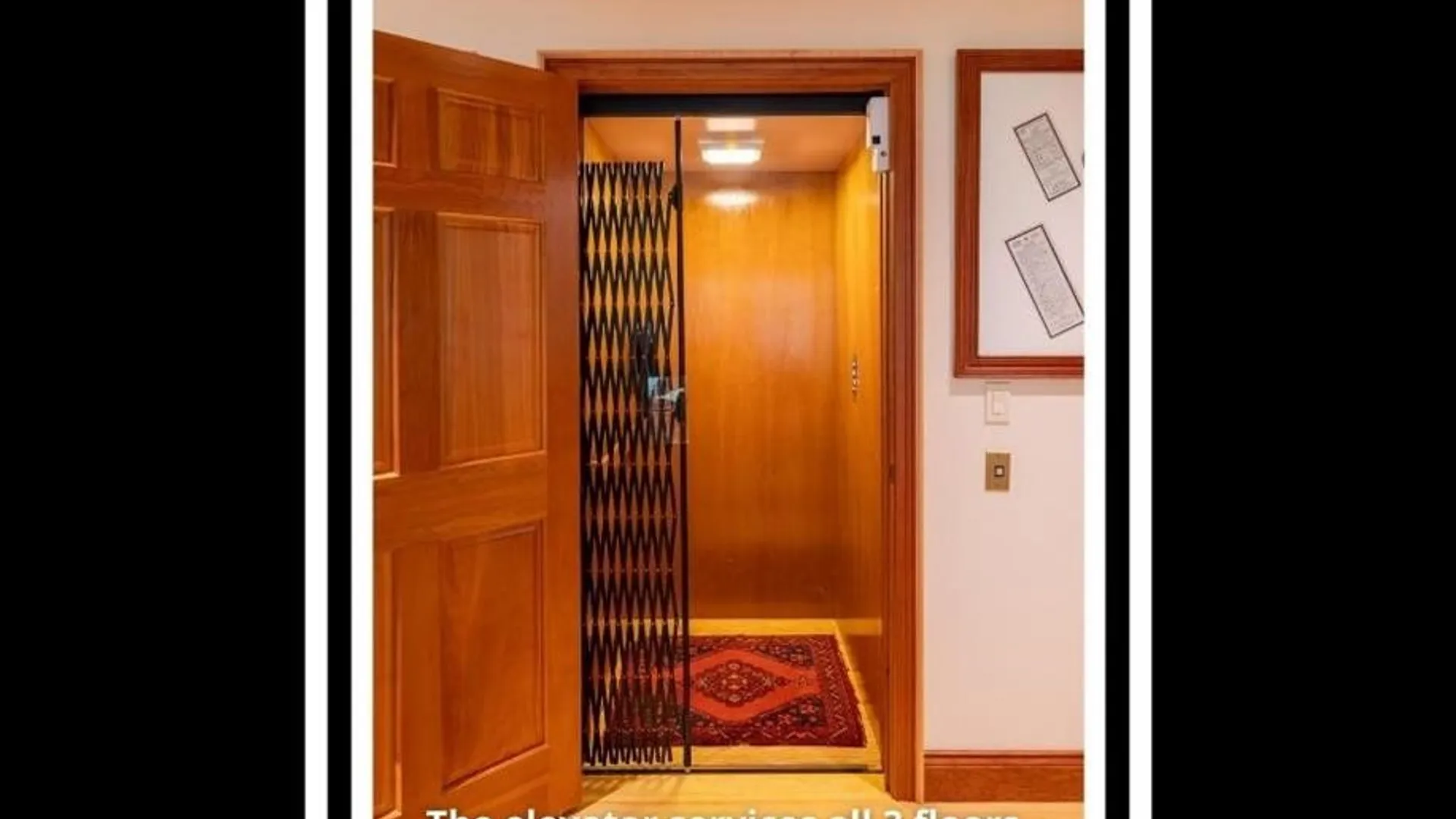 Property at 92 Genung Circle, Dryden, NY 14850 13