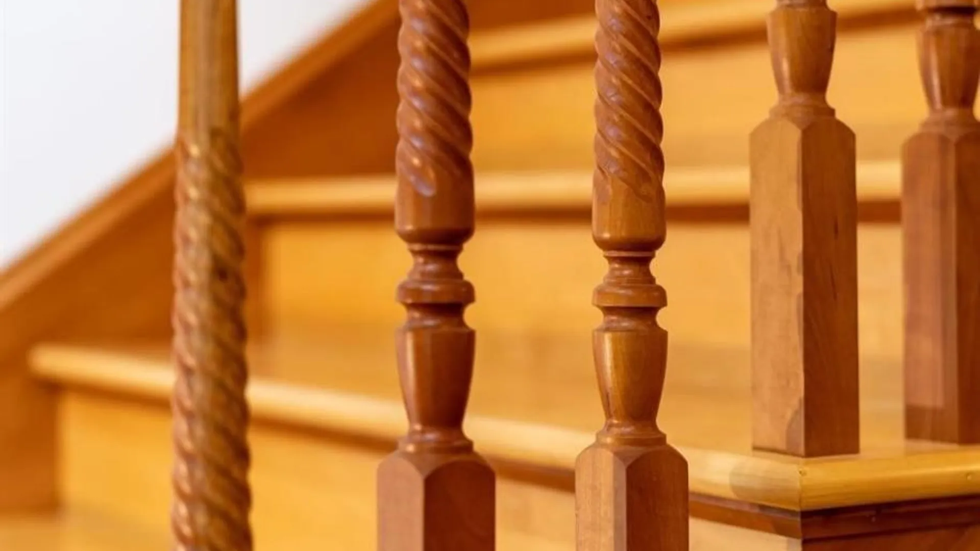 Property at 92 Genung Circle, Dryden, NY 14850 15