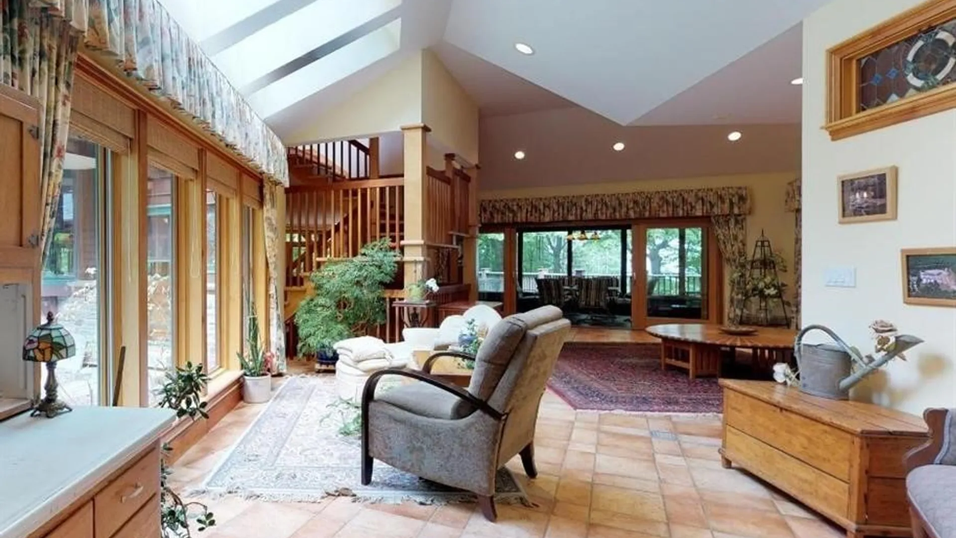 Property at 92 Genung Circle, Dryden, NY 14850 16