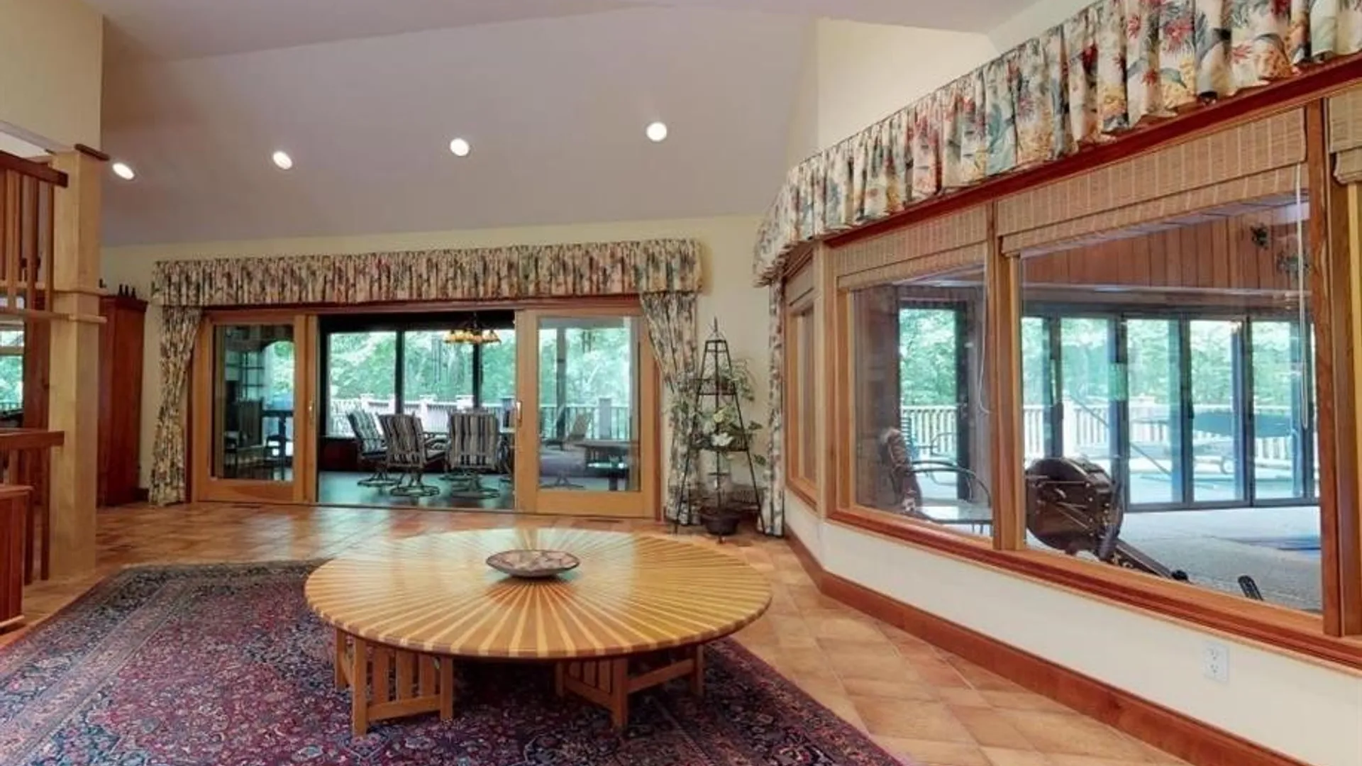 Property at 92 Genung Circle, Dryden, NY 14850 17