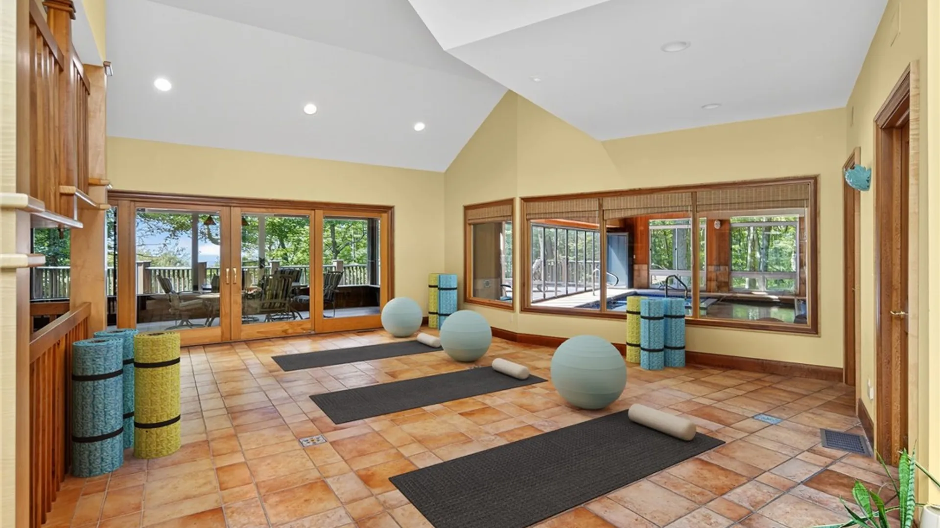 Property at 92 Genung Circle, Dryden, NY 14850 18