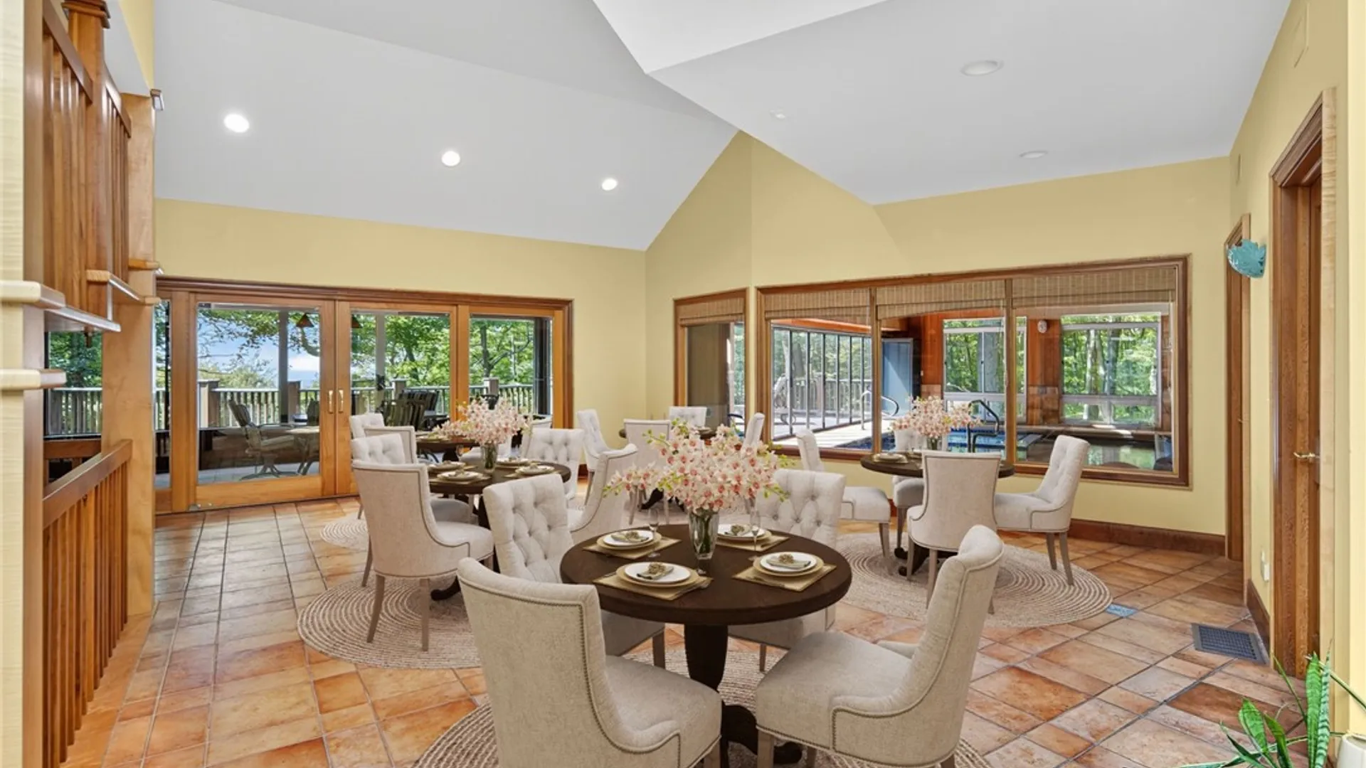 Property at 92 Genung Circle, Dryden, NY 14850 19