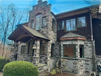 92 Genung Circle, Dryden, NY 14850