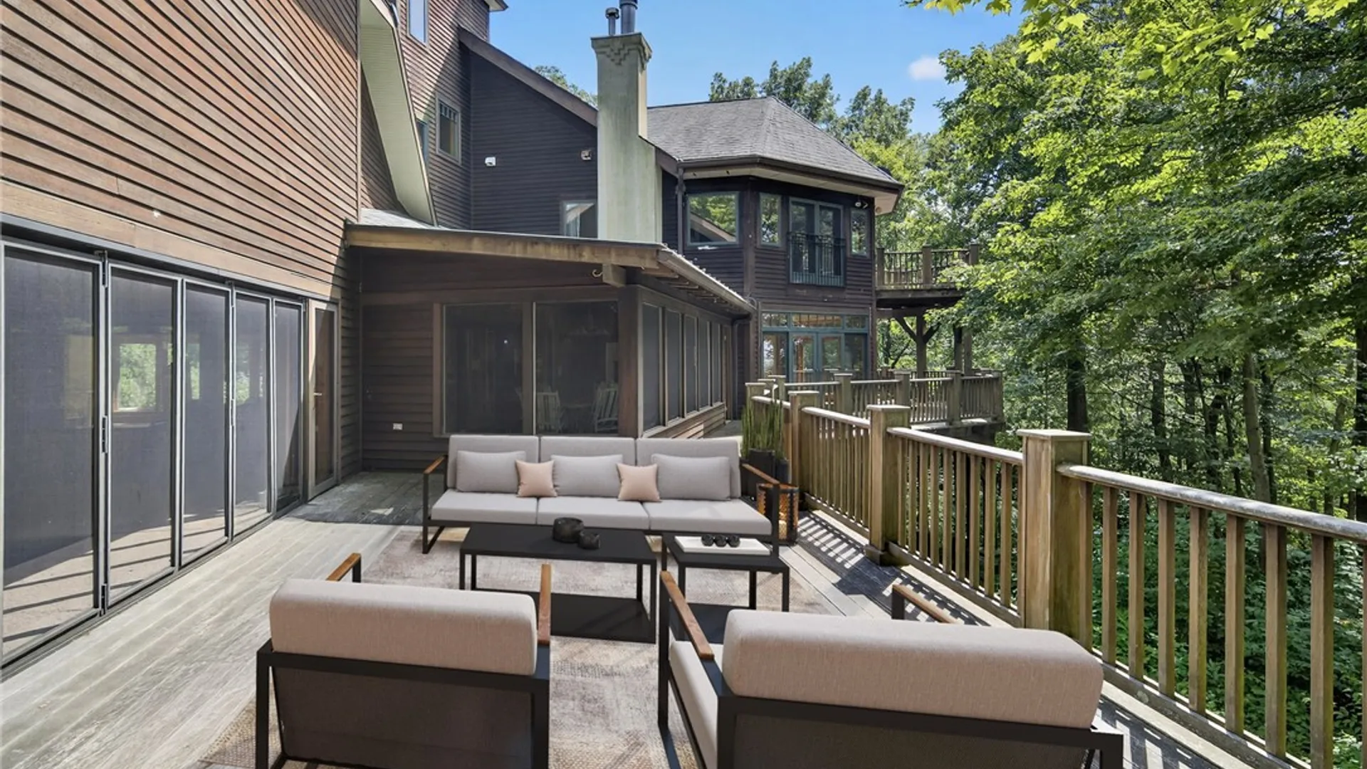 Property at 92 Genung Circle, Dryden, NY 14850 21