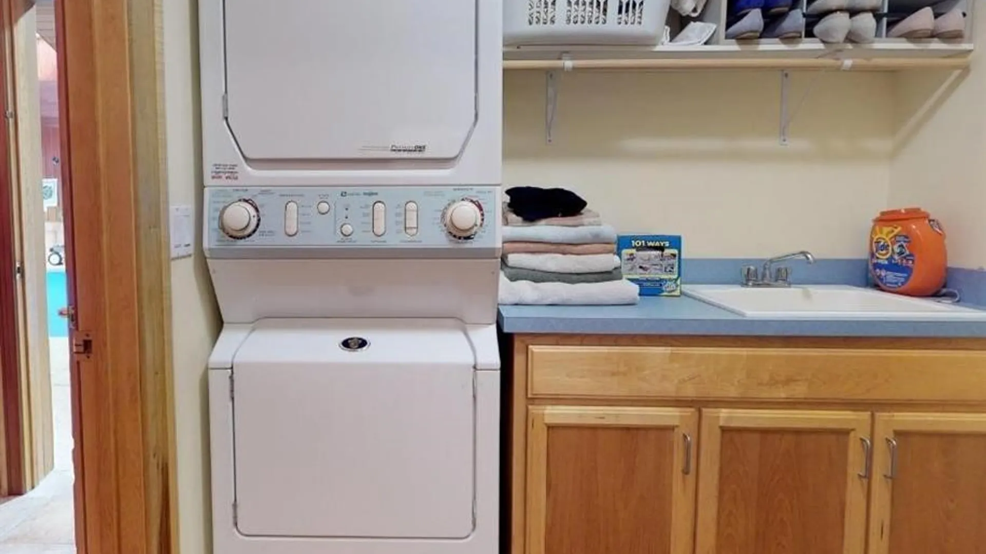 Property at 92 Genung Circle, Dryden, NY 14850 22