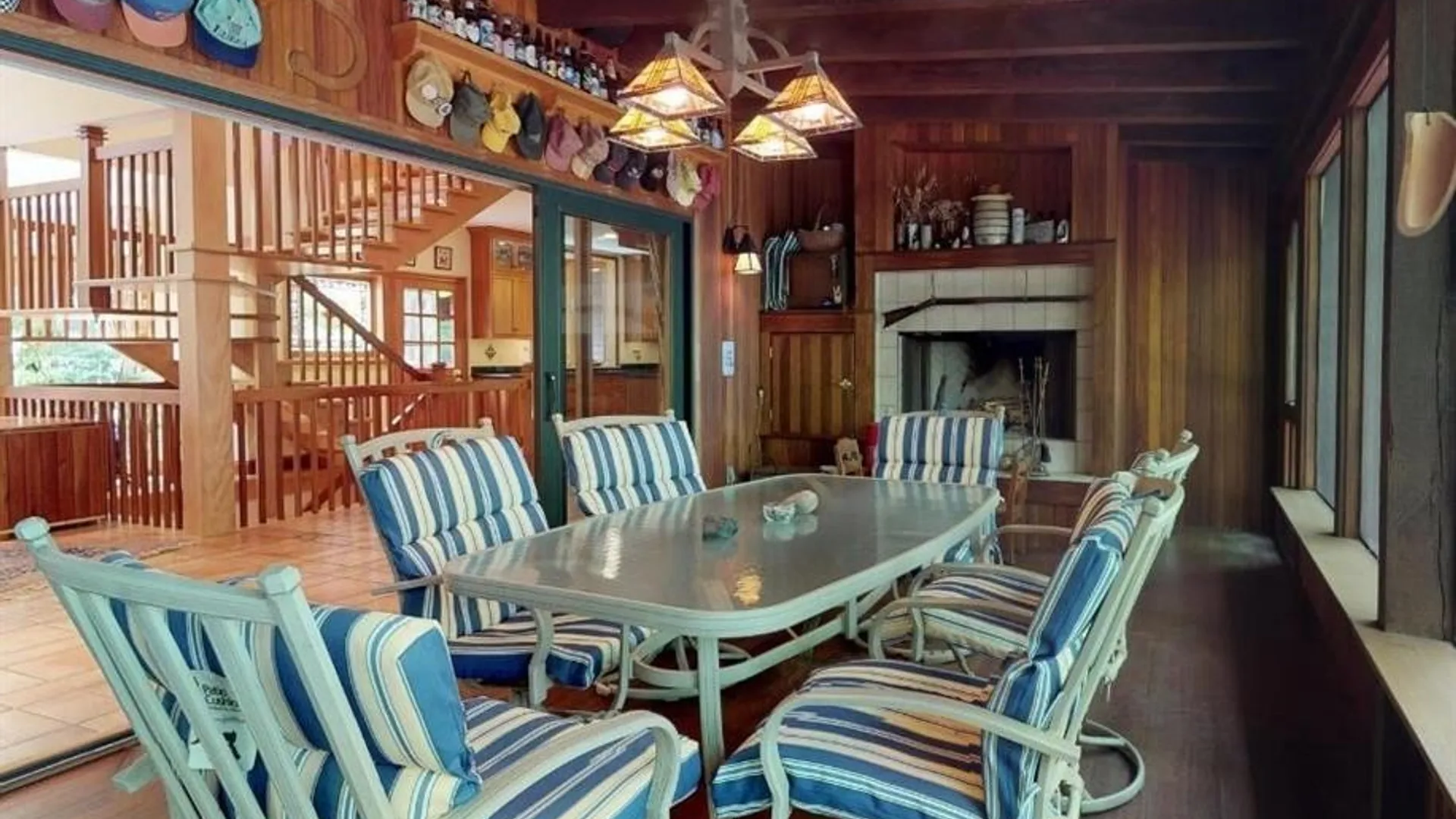 Property at 92 Genung Circle, Dryden, NY 14850 23