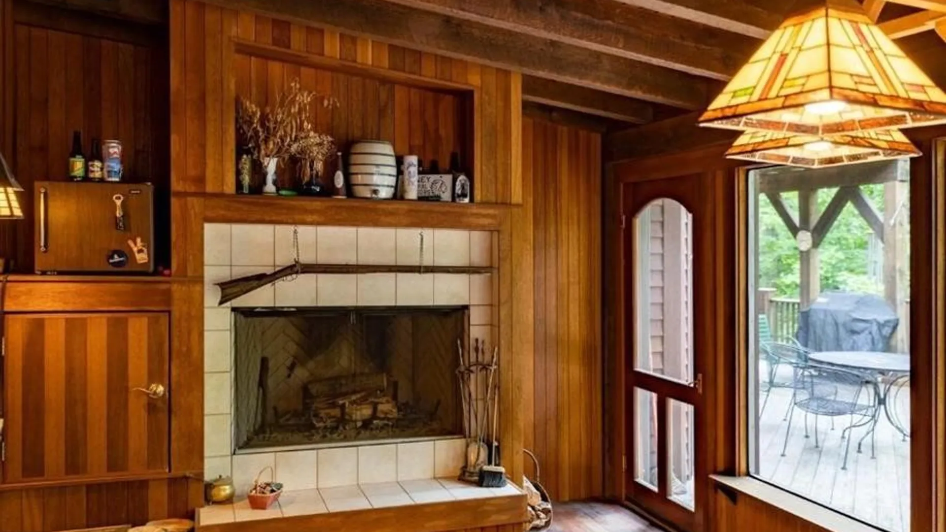 Property at 92 Genung Circle, Dryden, NY 14850 24