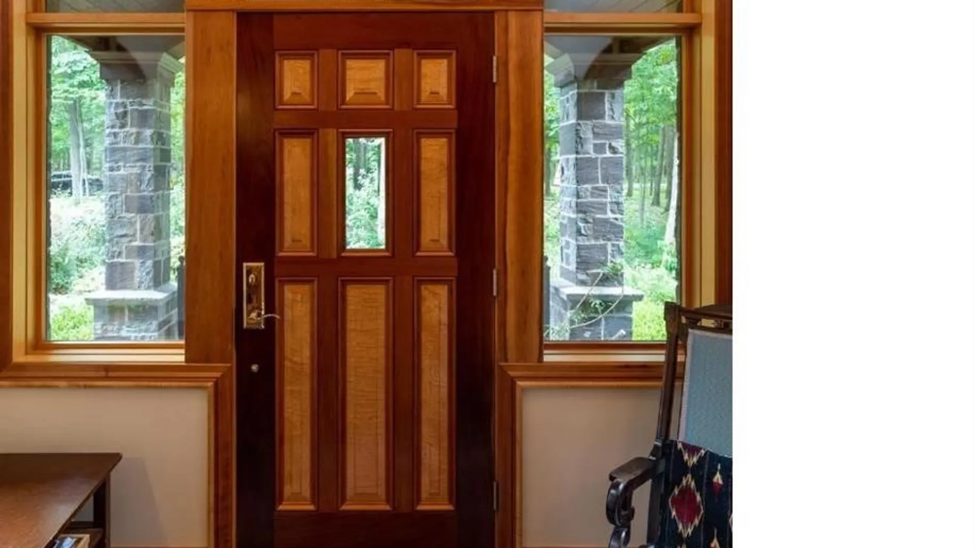 Property at 92 Genung Circle, Dryden, NY 14850 25