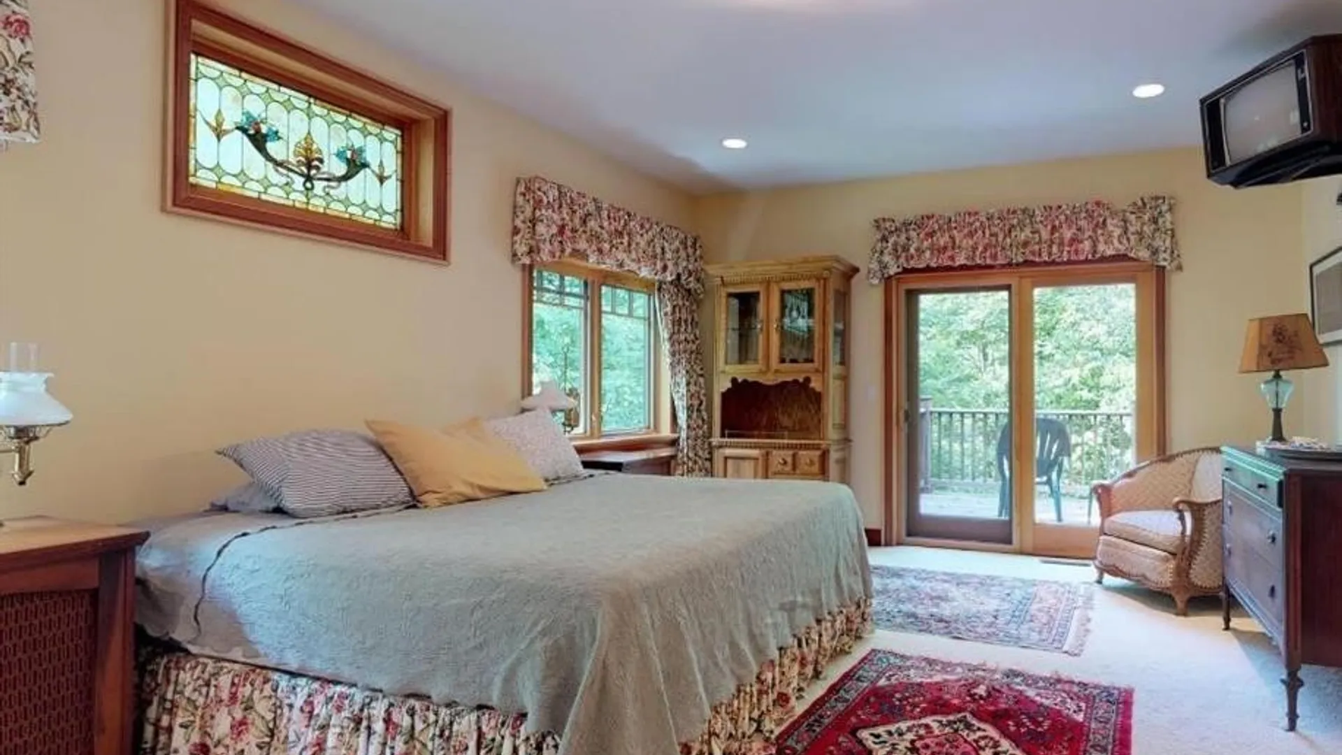 Property at 92 Genung Circle, Dryden, NY 14850 26