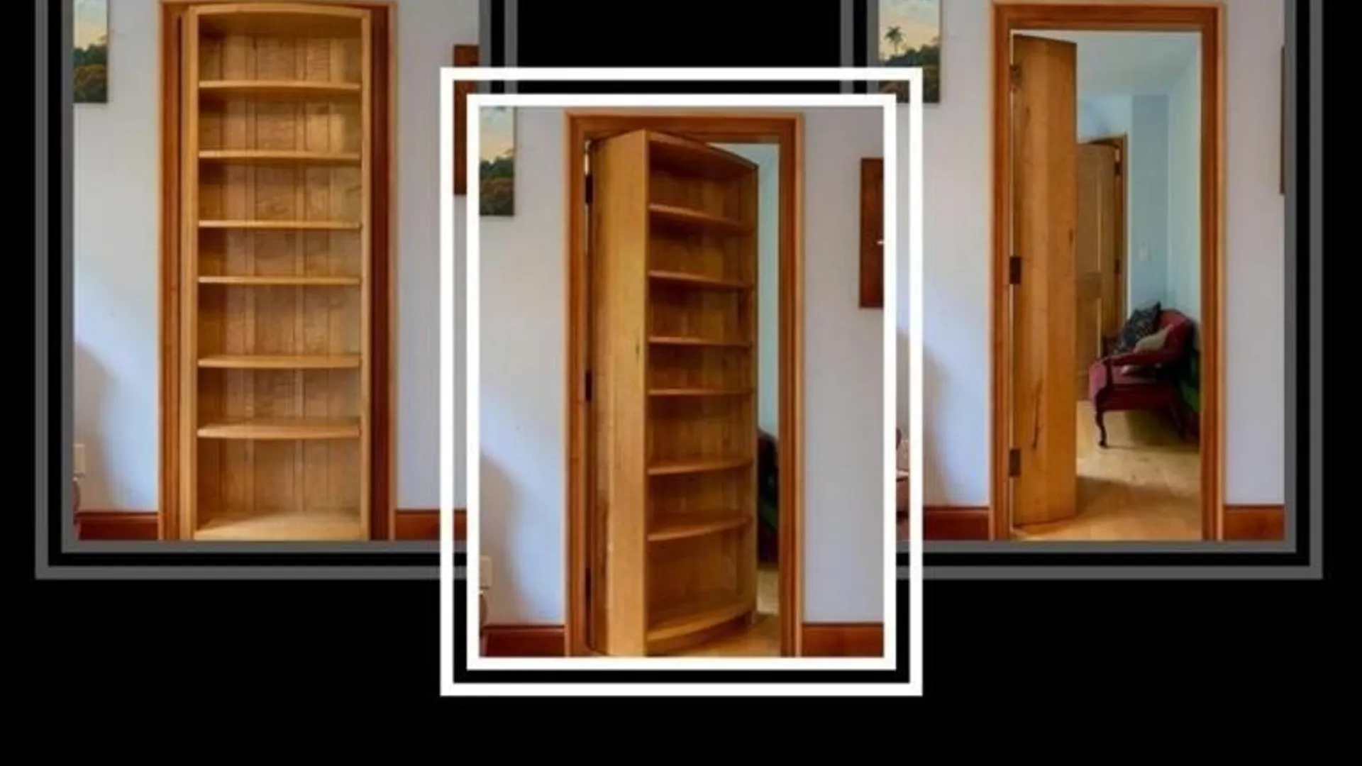 Property at 92 Genung Circle, Dryden, NY 14850 27