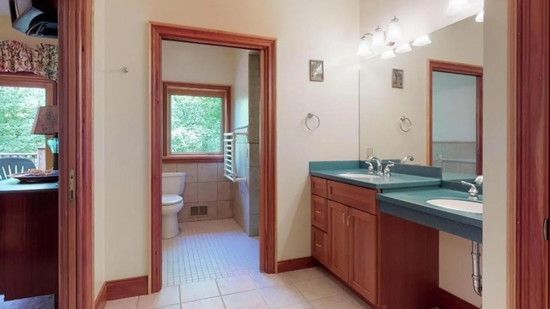 Property at 92 Genung Circle, Dryden, NY 14850 28