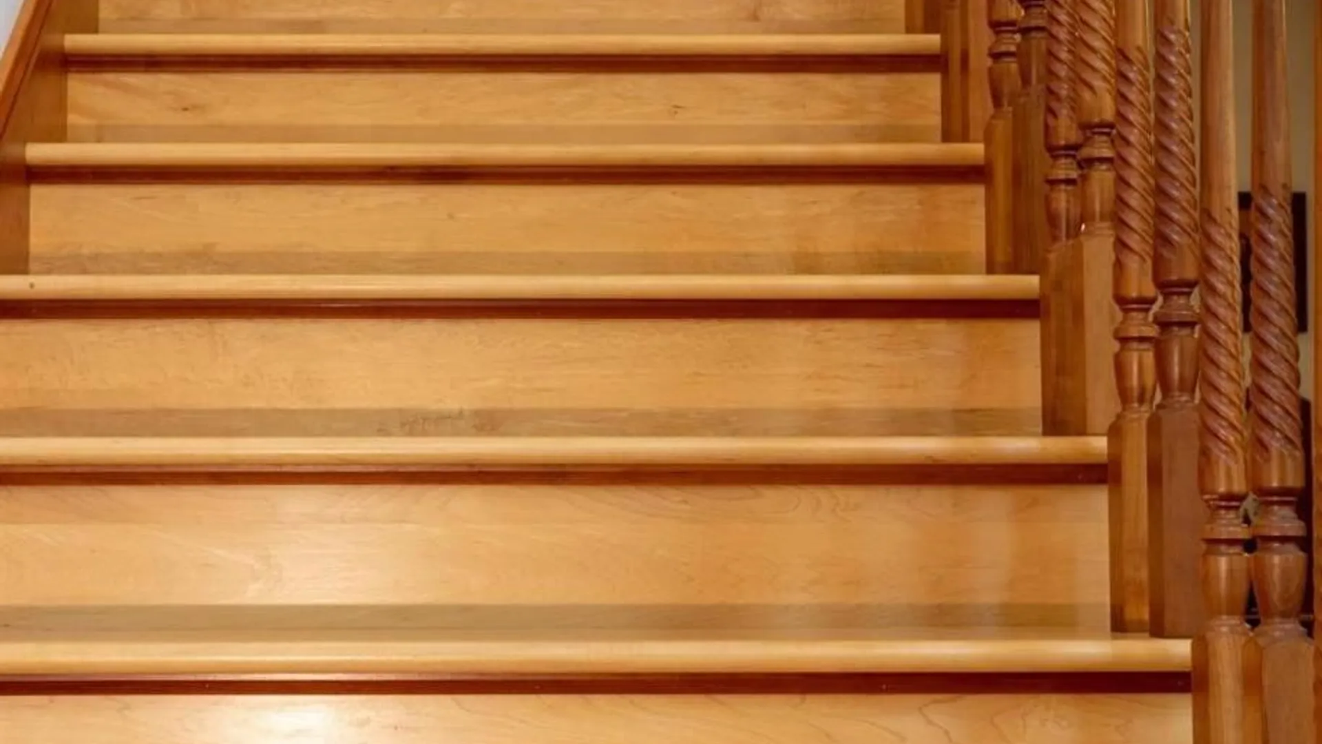 Property at 92 Genung Circle, Dryden, NY 14850 29